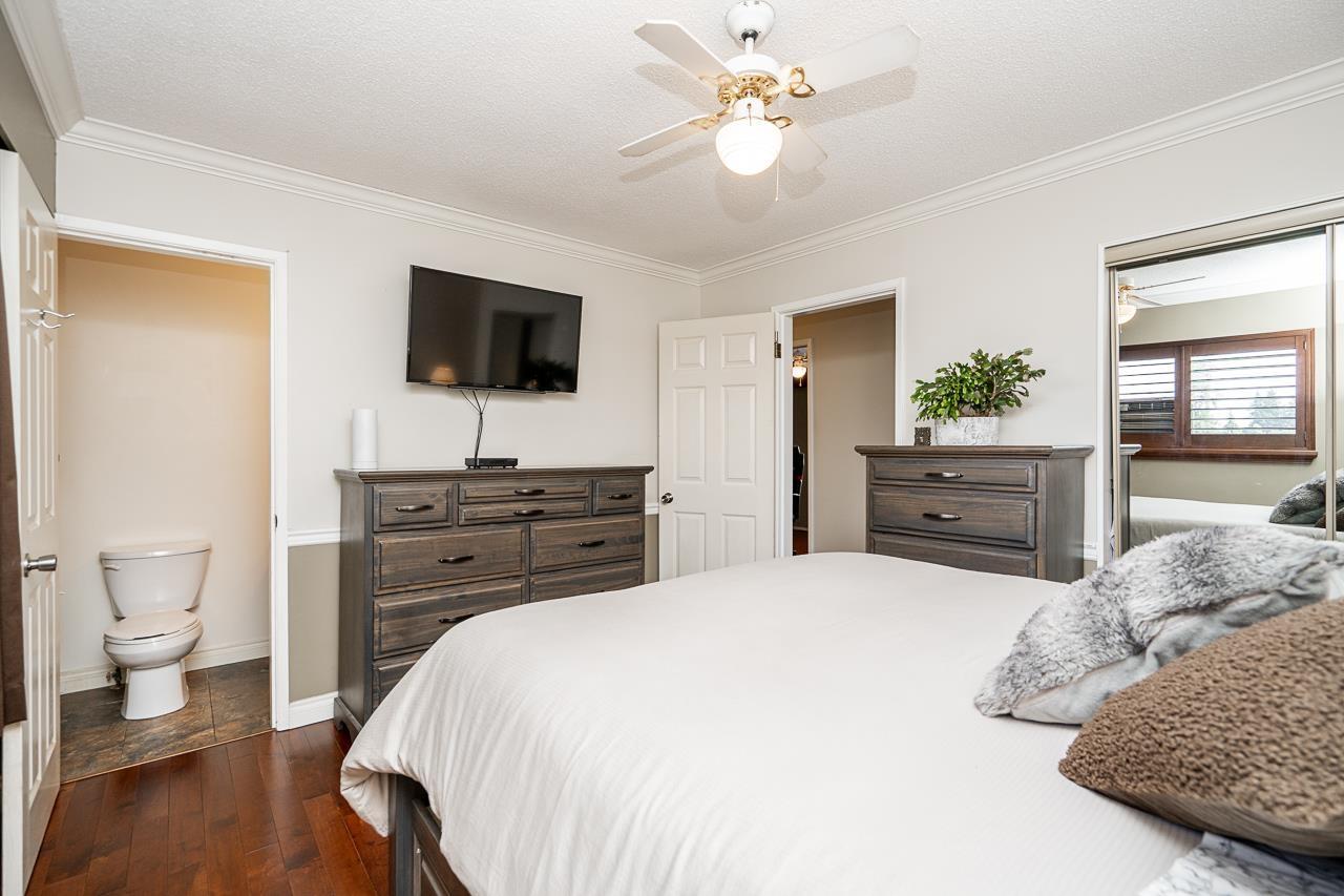 7159 114a Street Property Photo 16
