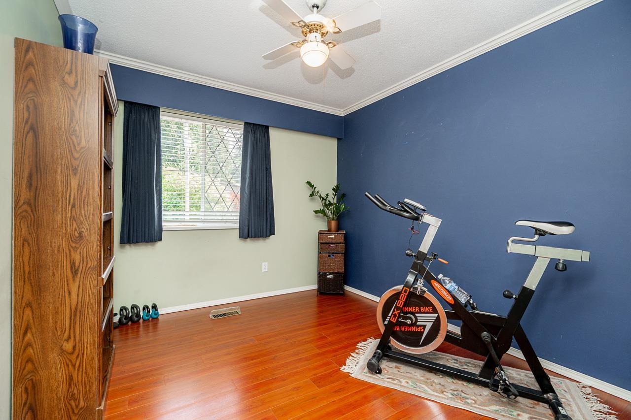 7159 114a Street Property Photo 20