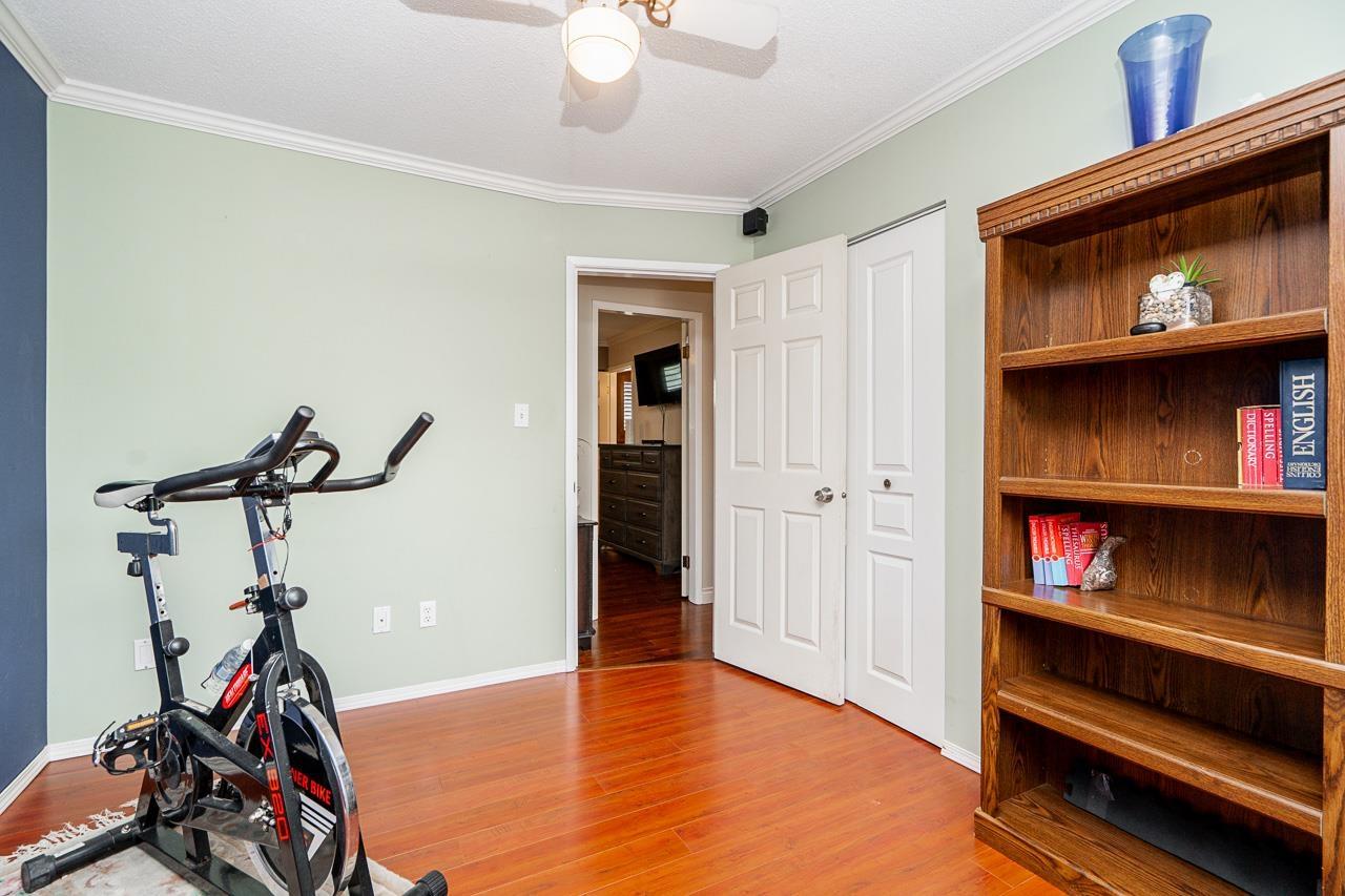 7159 114a Street Property Photo 21