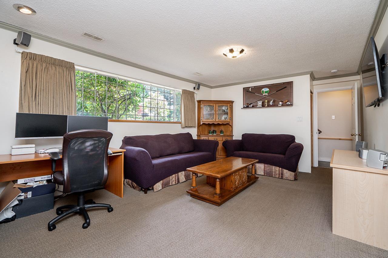 7159 114a Street Property Photo 25