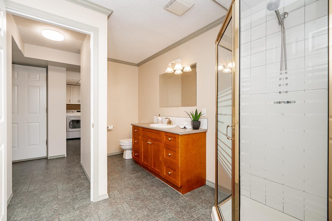 7159 114a Street Property Photo 28
