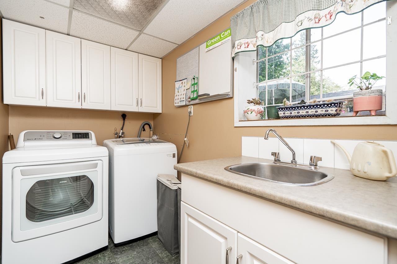 7159 114a Street Property Photo 29