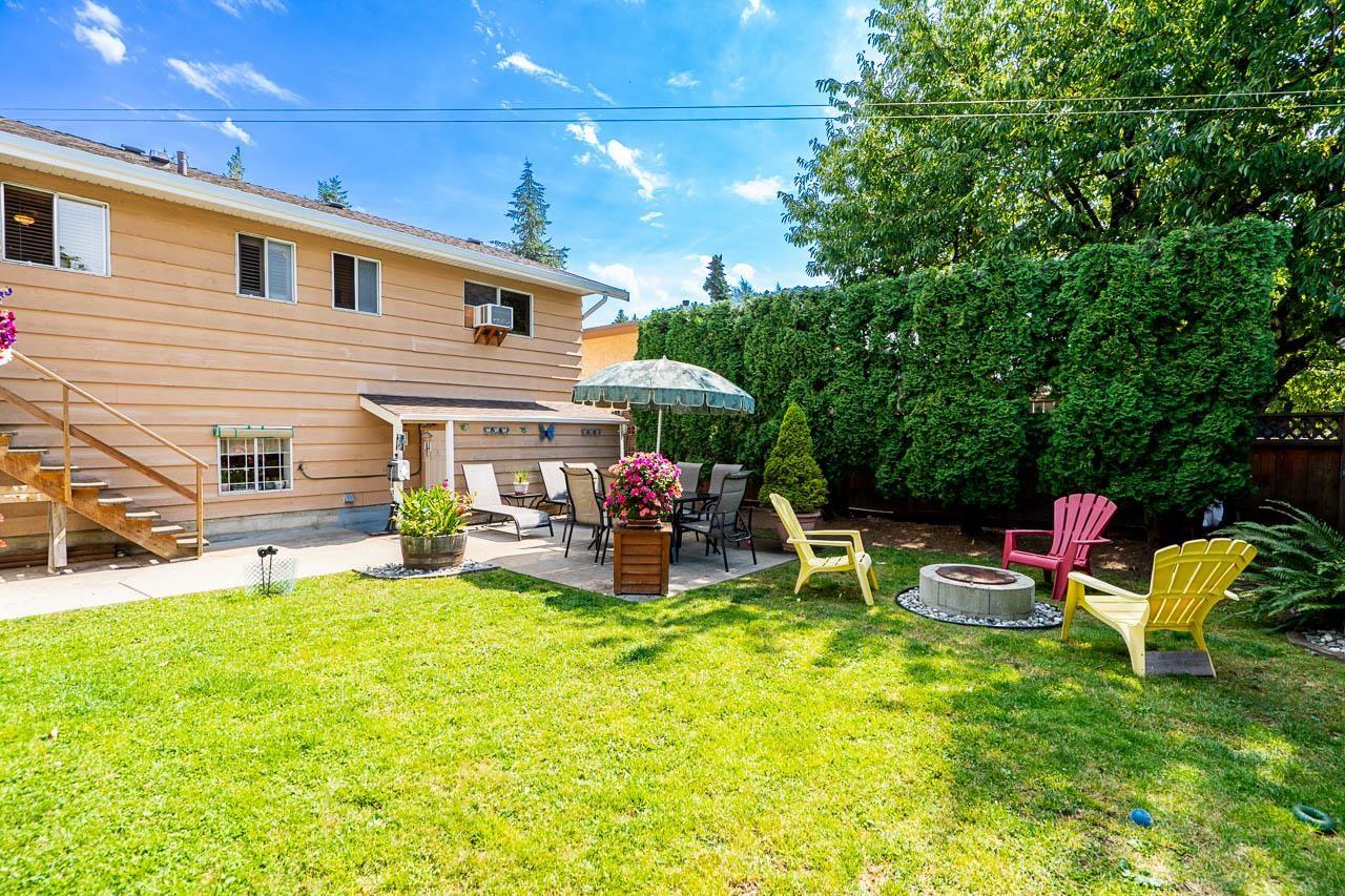 7159 114a Street Property Photo 31