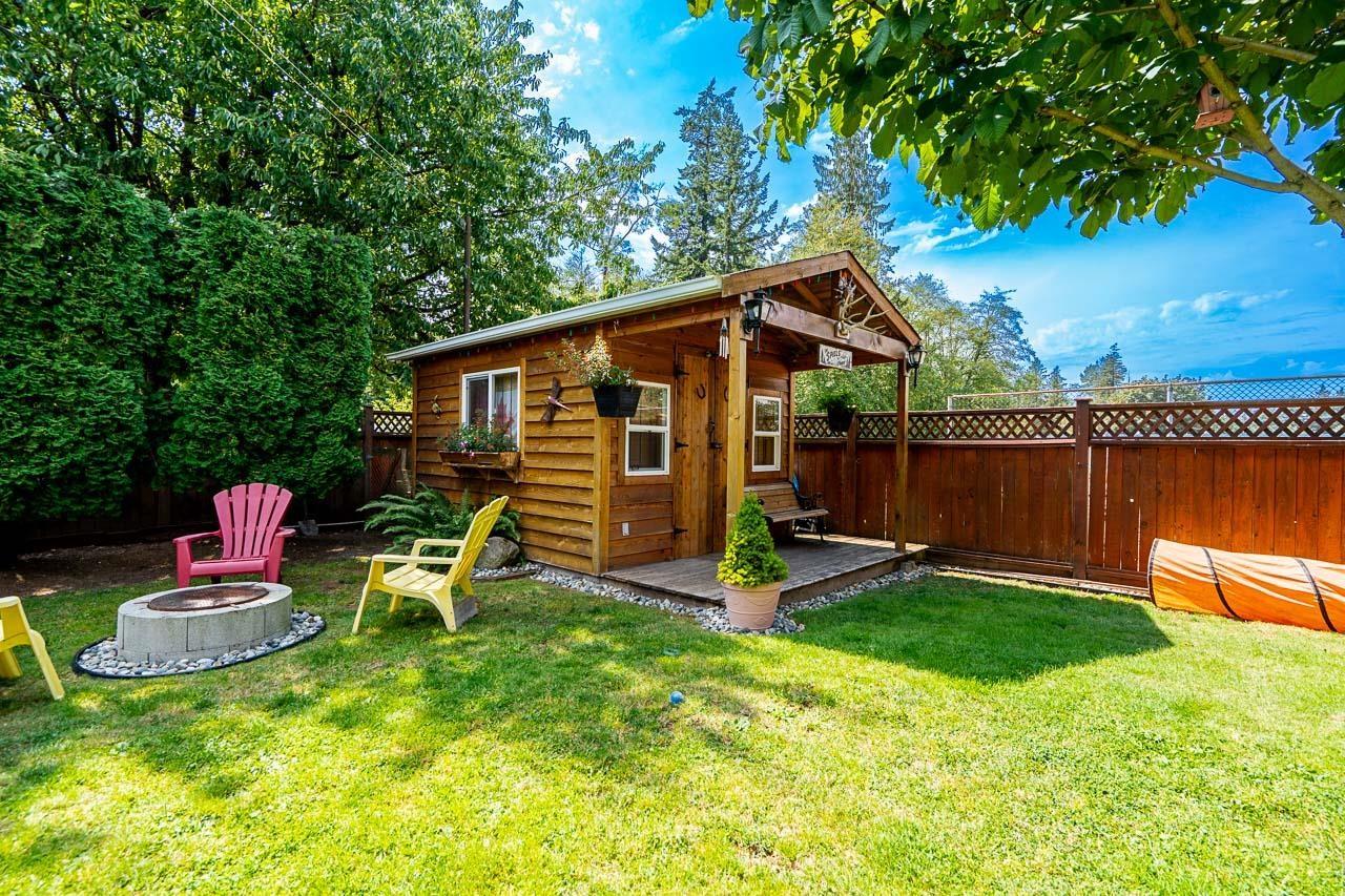 7159 114a Street Property Photo 34