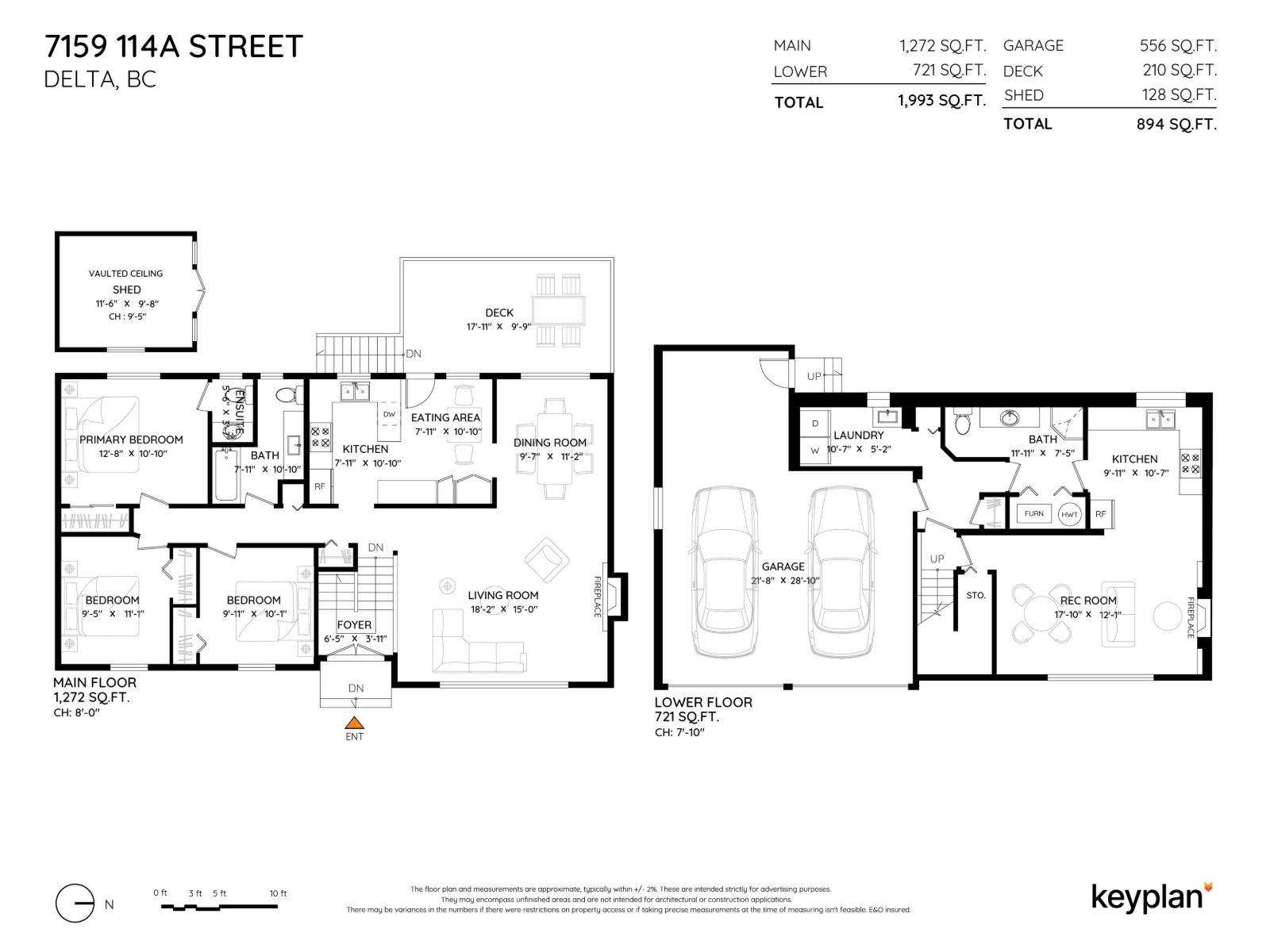 7159 114a Street Property Photo 38