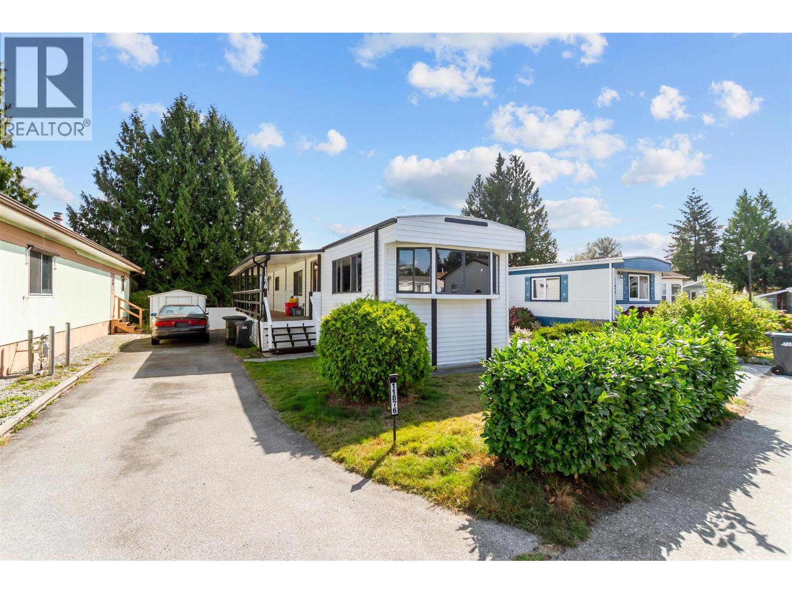 18 11876 Poplar Drive Property Photo 3
