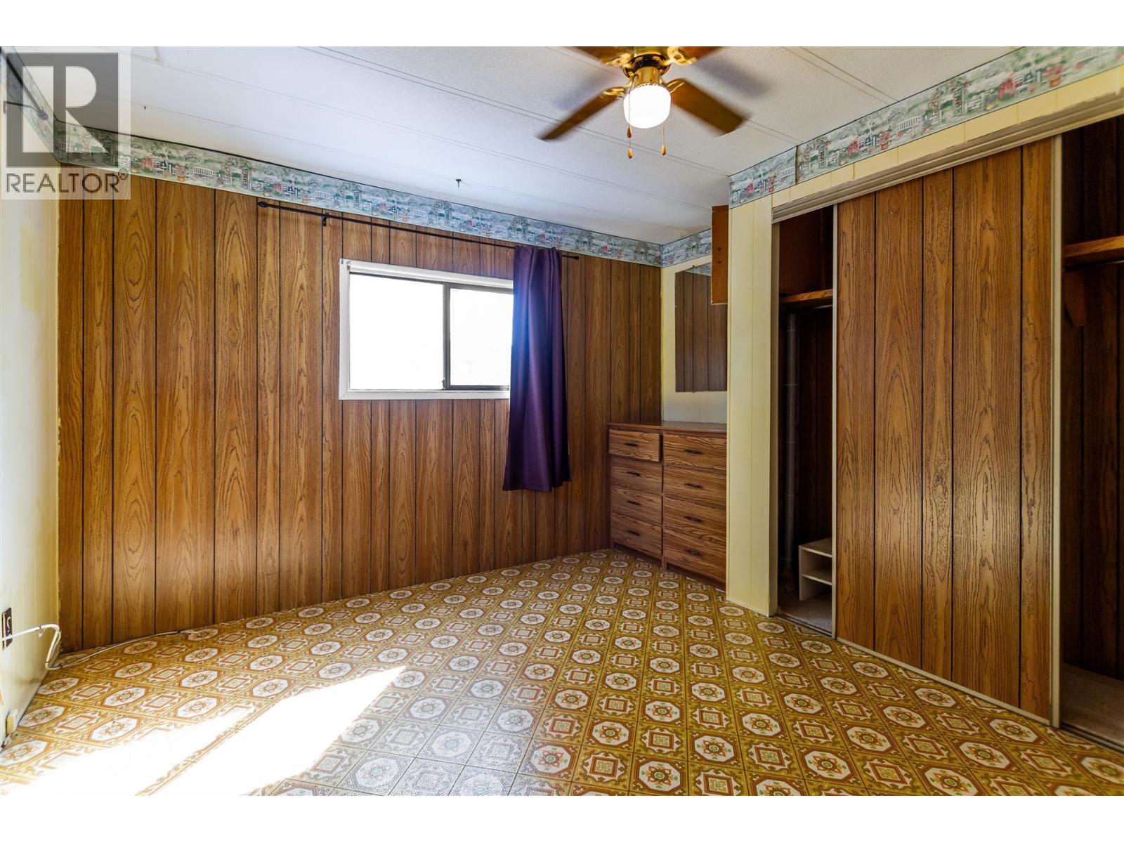 18 11876 Poplar Drive Property Photo 10