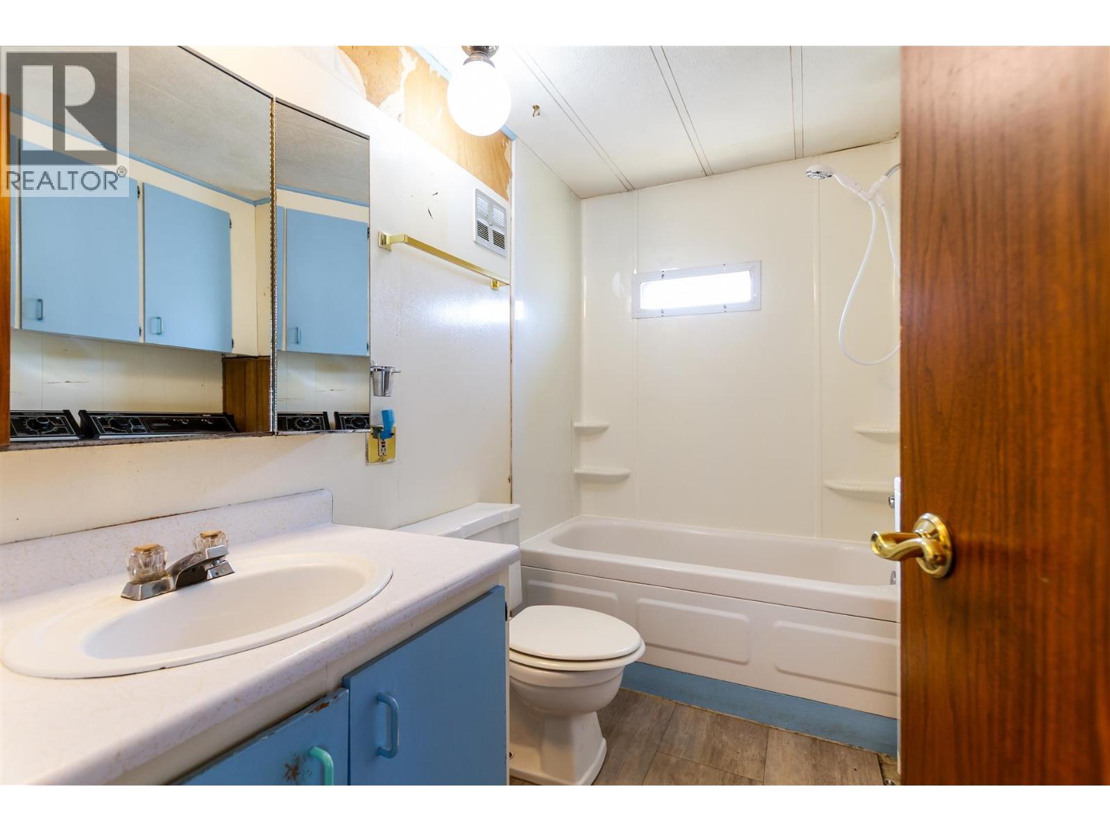 18 11876 Poplar Drive Property Photo 11