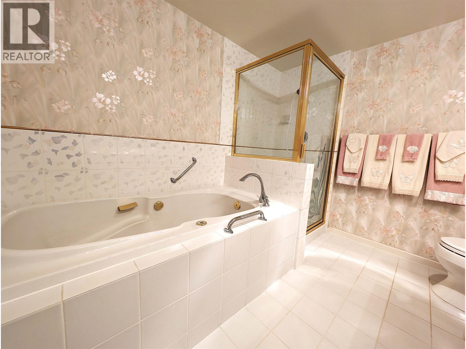 2230 4825 Hazel Street Property Photo 21