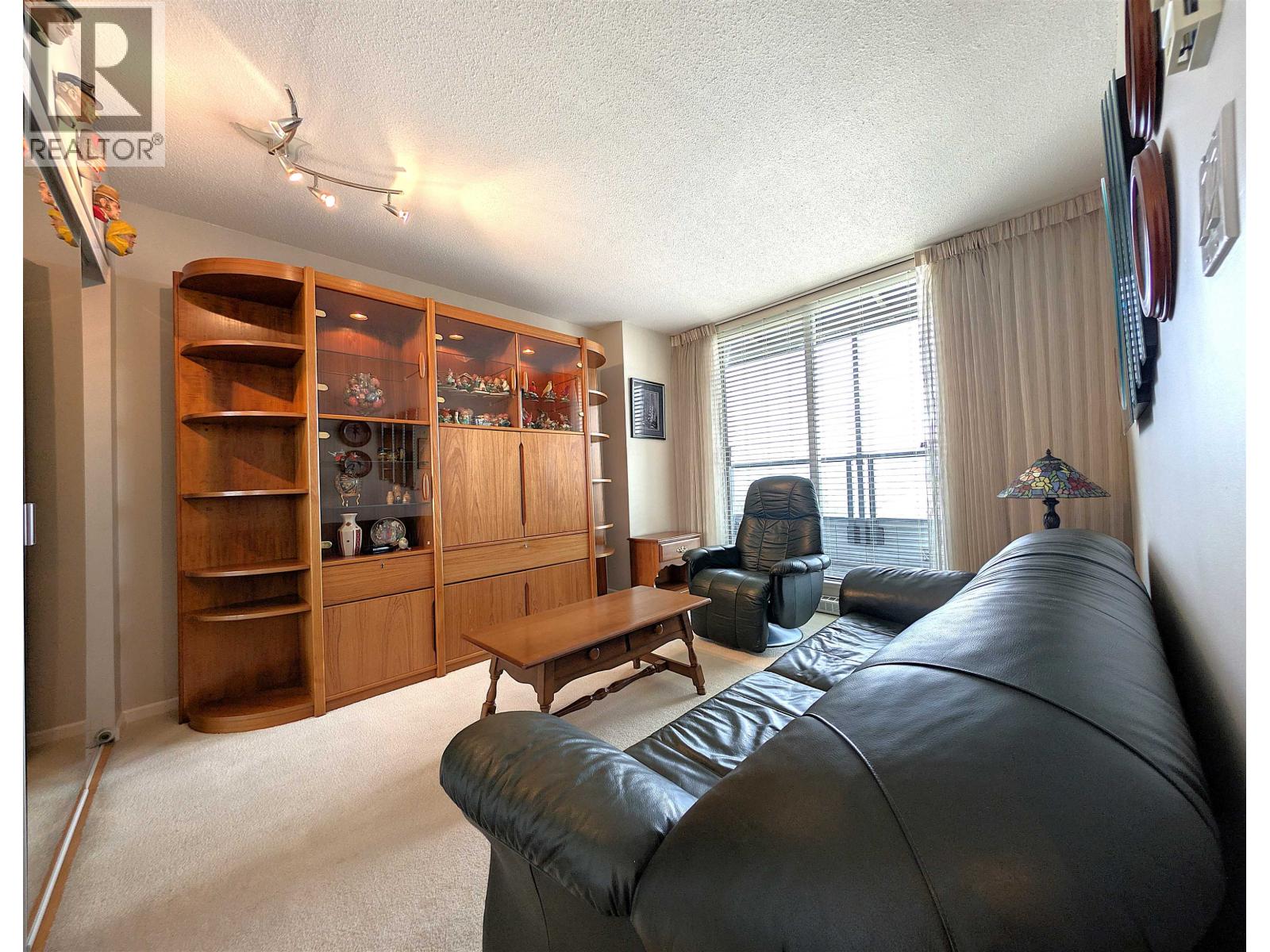 2230 4825 Hazel Street Property Photo 22