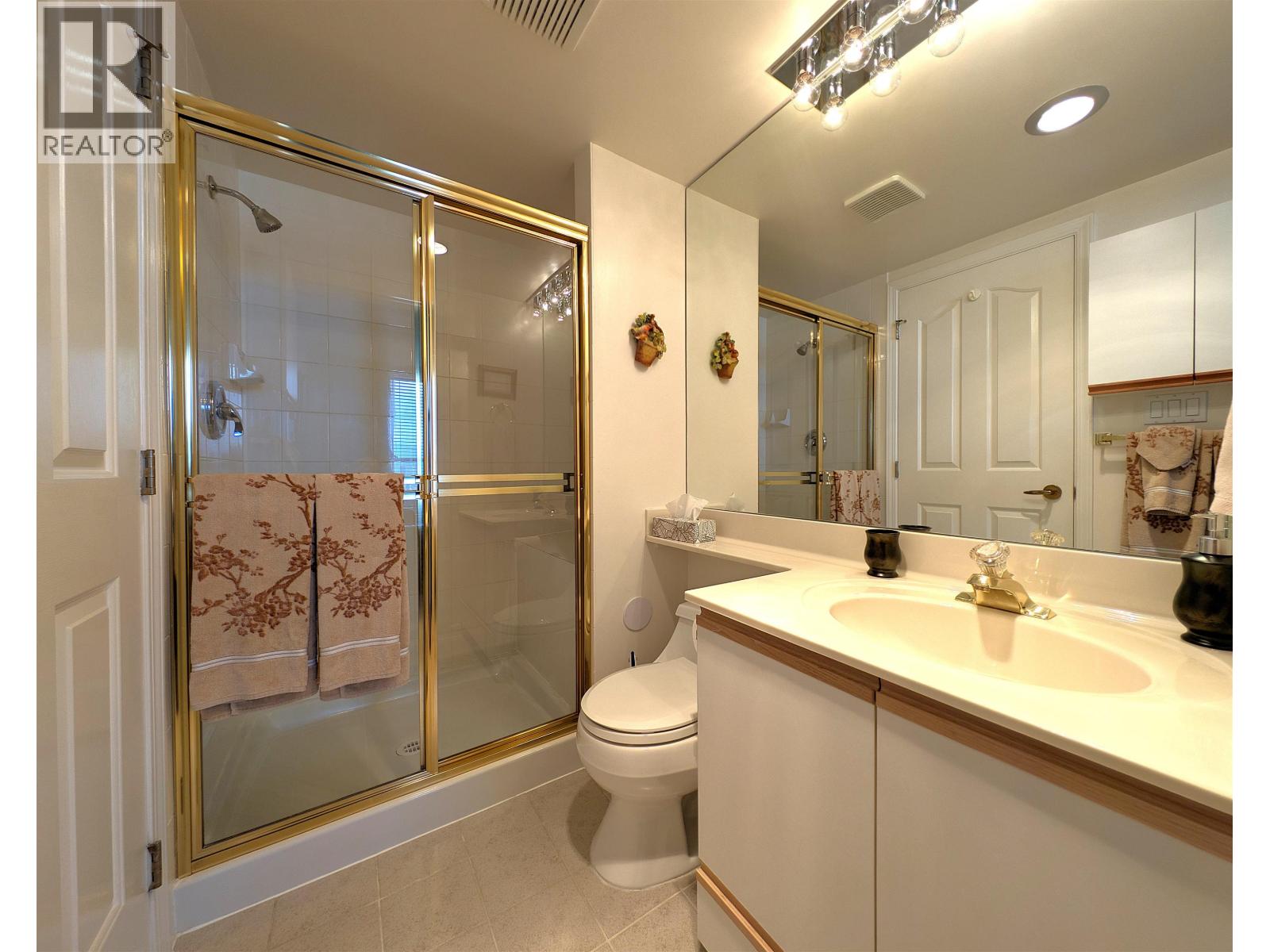 2230 4825 Hazel Street Property Photo 23