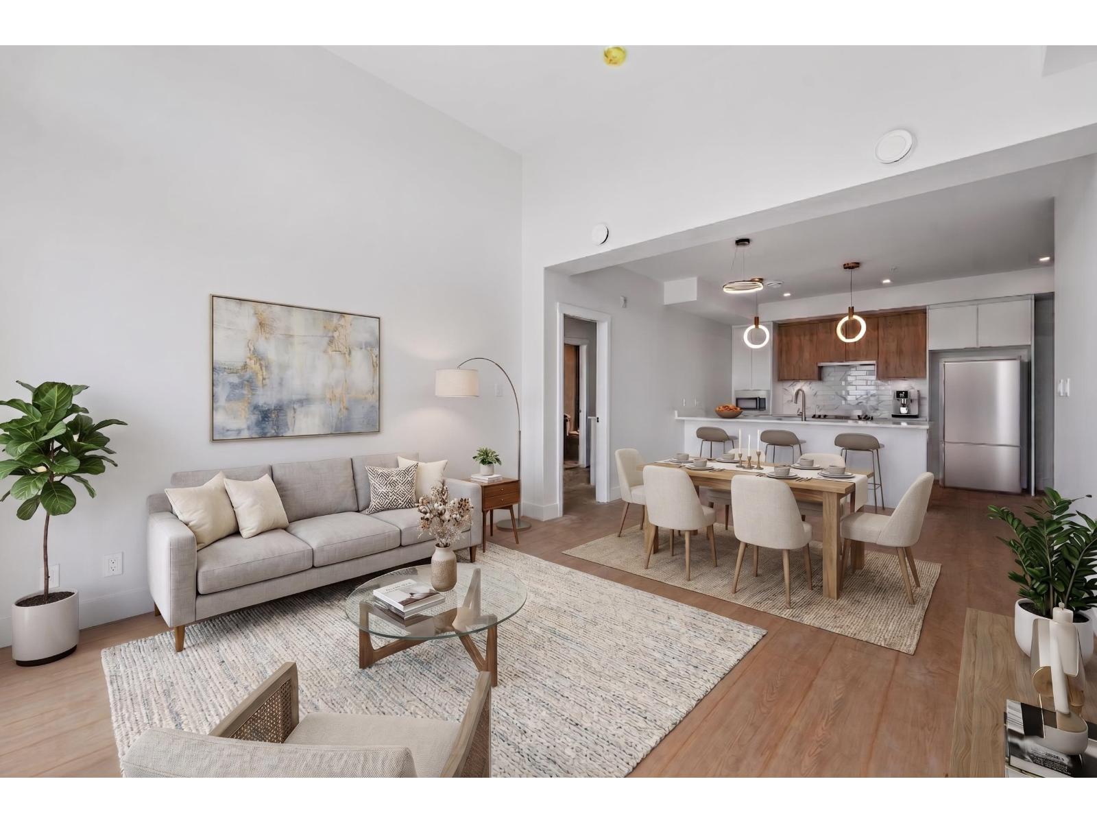 405 2233 156 Street Property Photo 1
