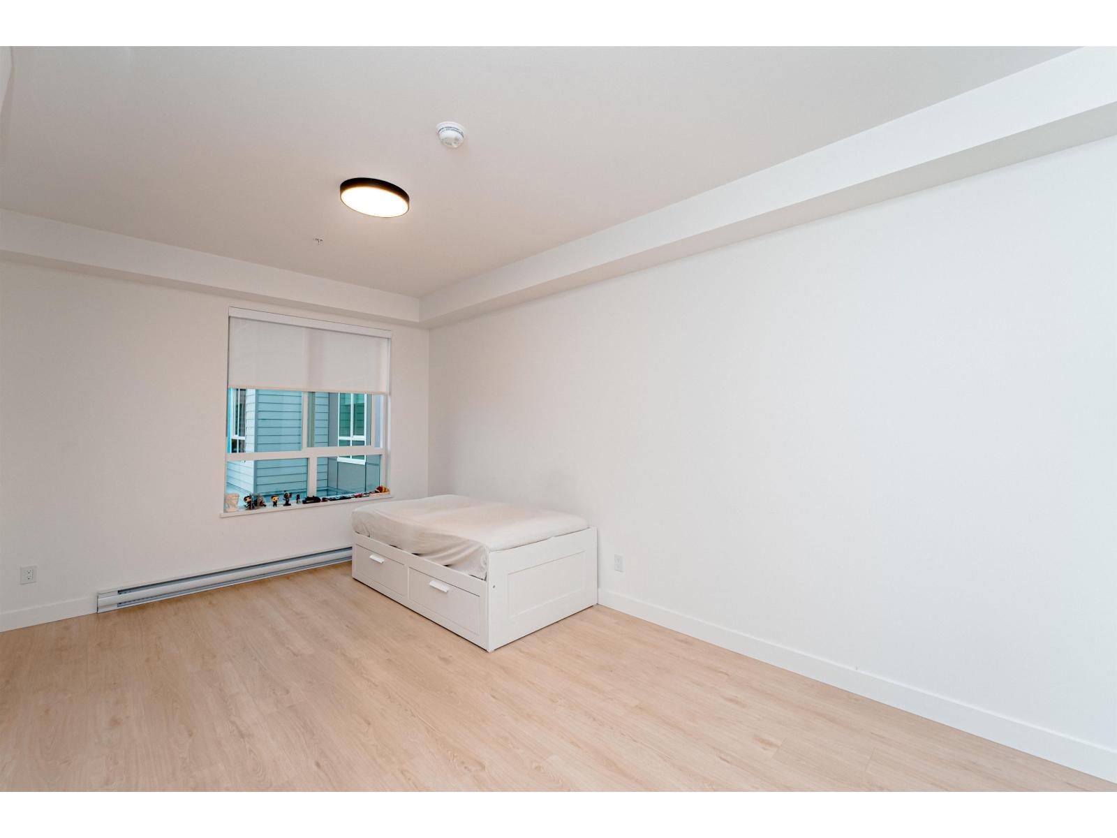 519 19885 76 Avenue Property Photo 9