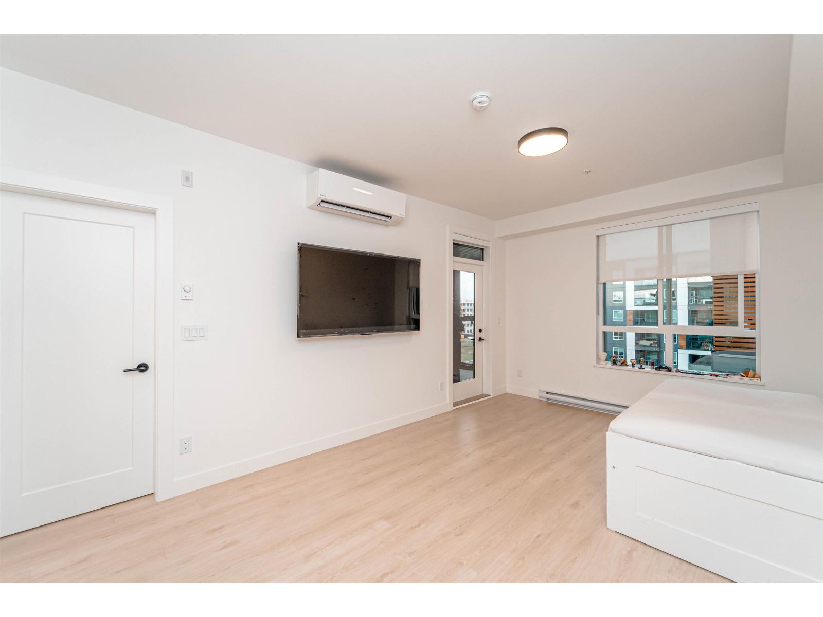 519 19885 76 Avenue Property Photo 11