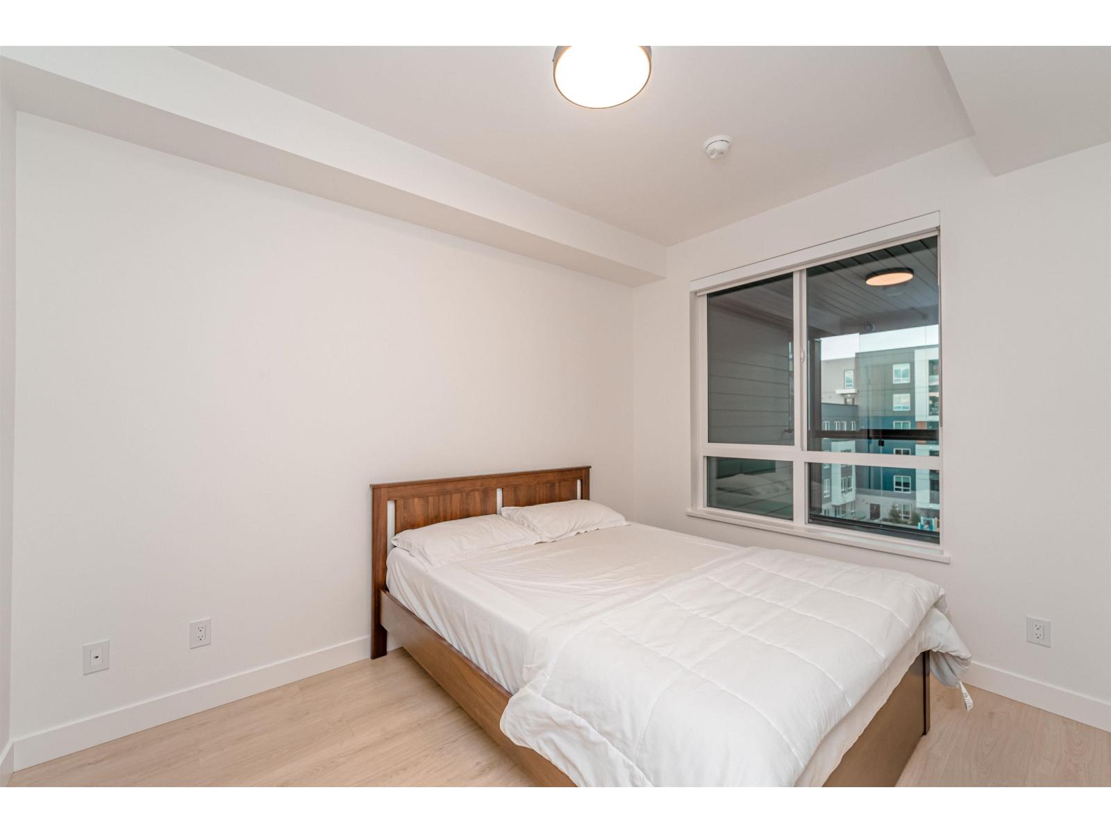 519 19885 76 Avenue Property Photo 12