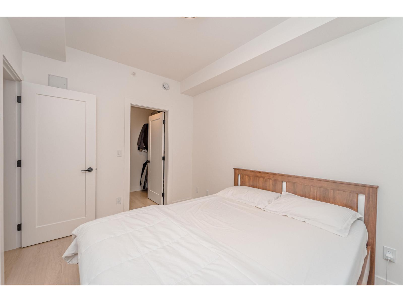 519 19885 76 Avenue Property Photo 13