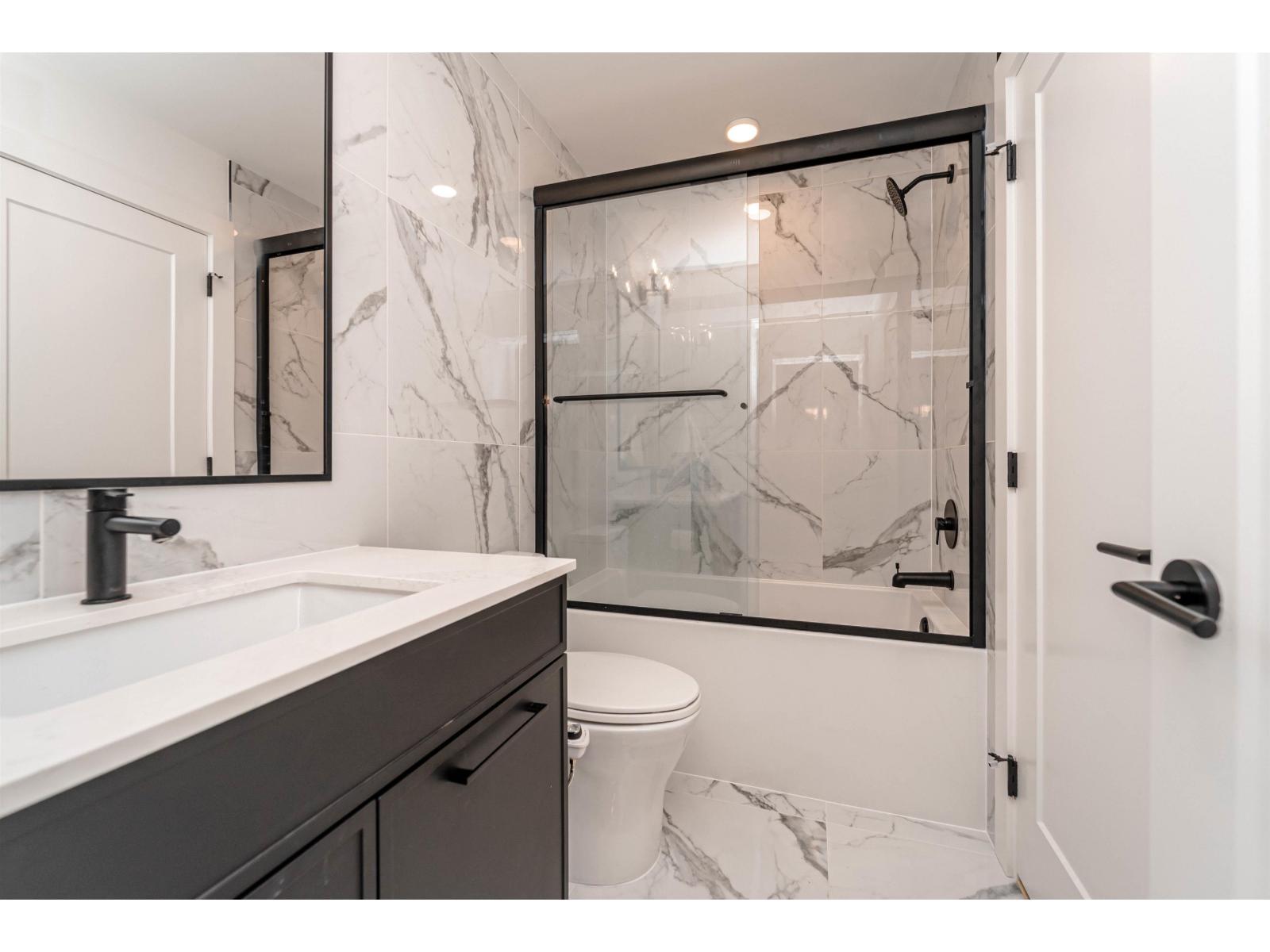 519 19885 76 Avenue Property Photo 15