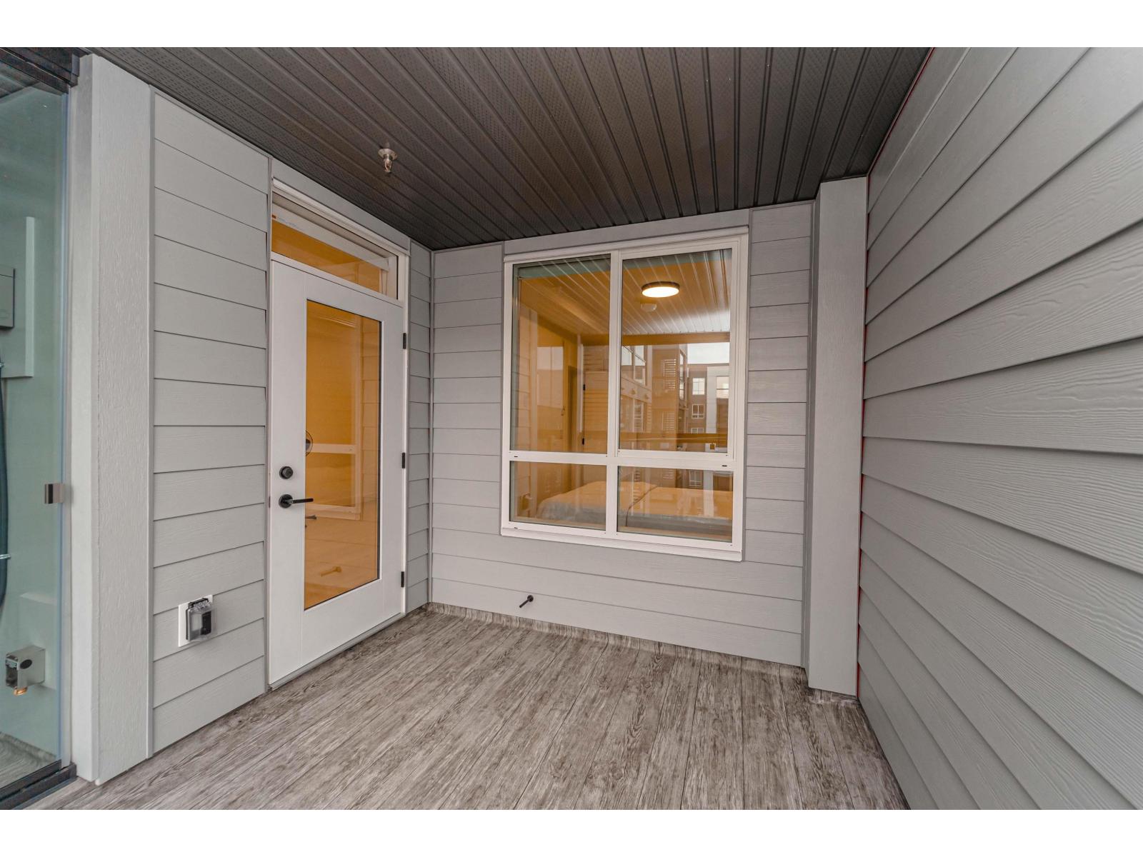 519 19885 76 Avenue Property Photo 18