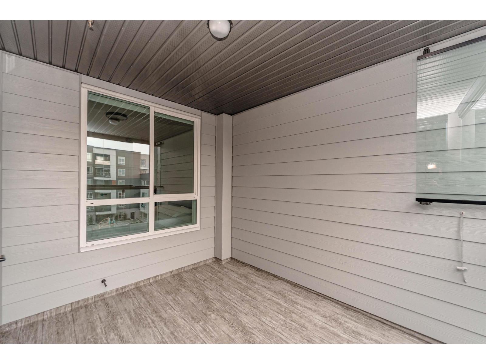 519 19885 76 Avenue Property Photo 19