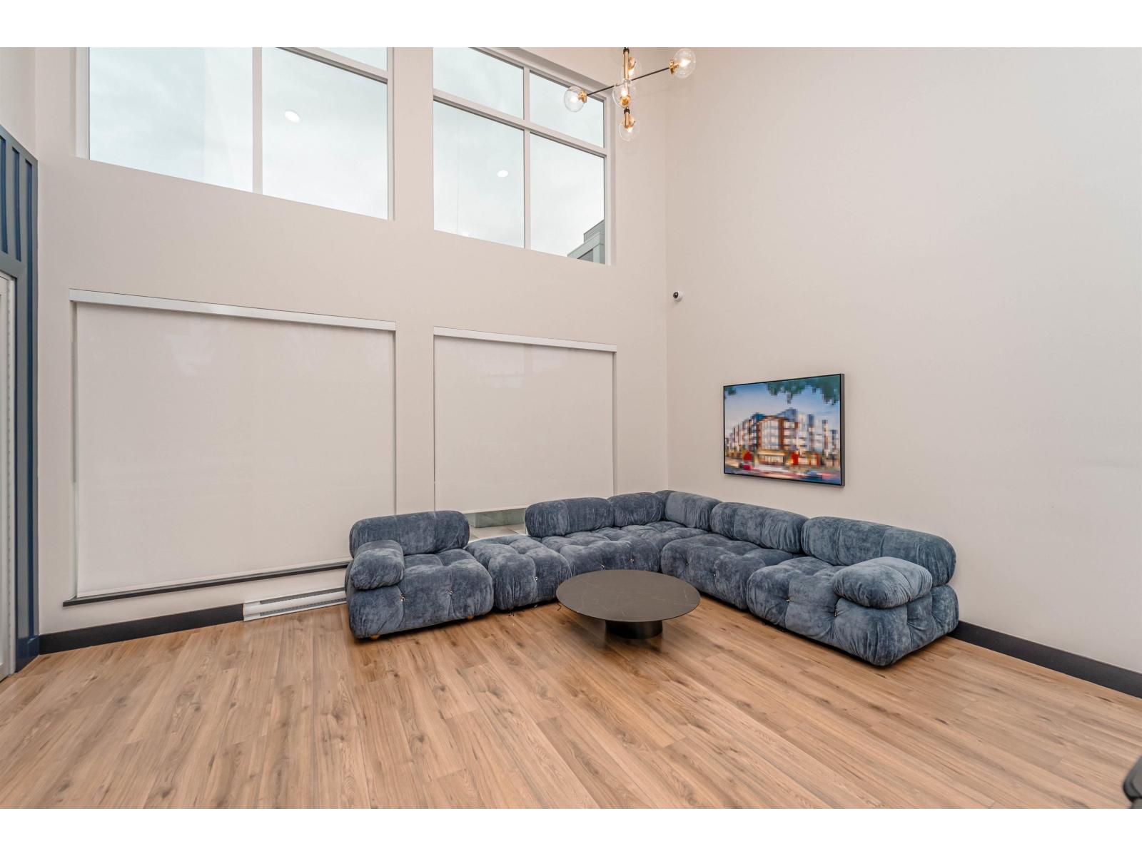 519 19885 76 Avenue Property Photo 31