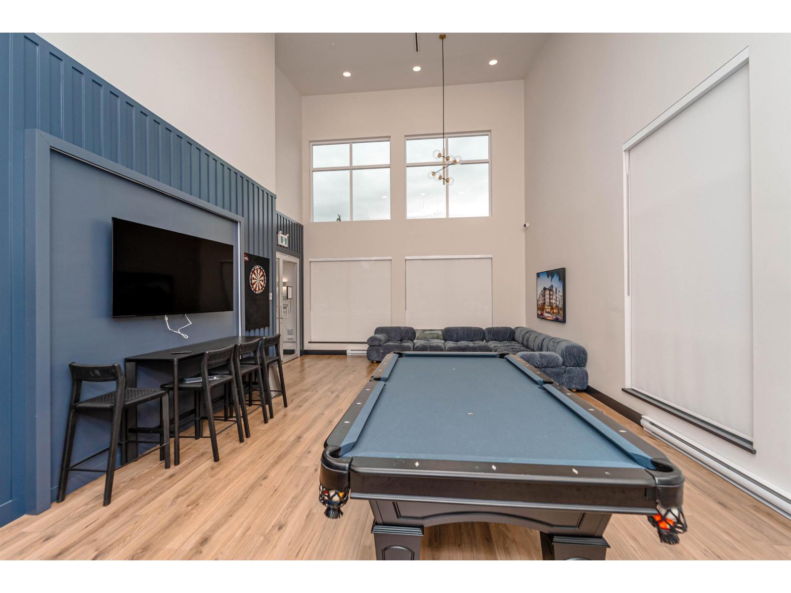 519 19885 76 Avenue Property Photo 32
