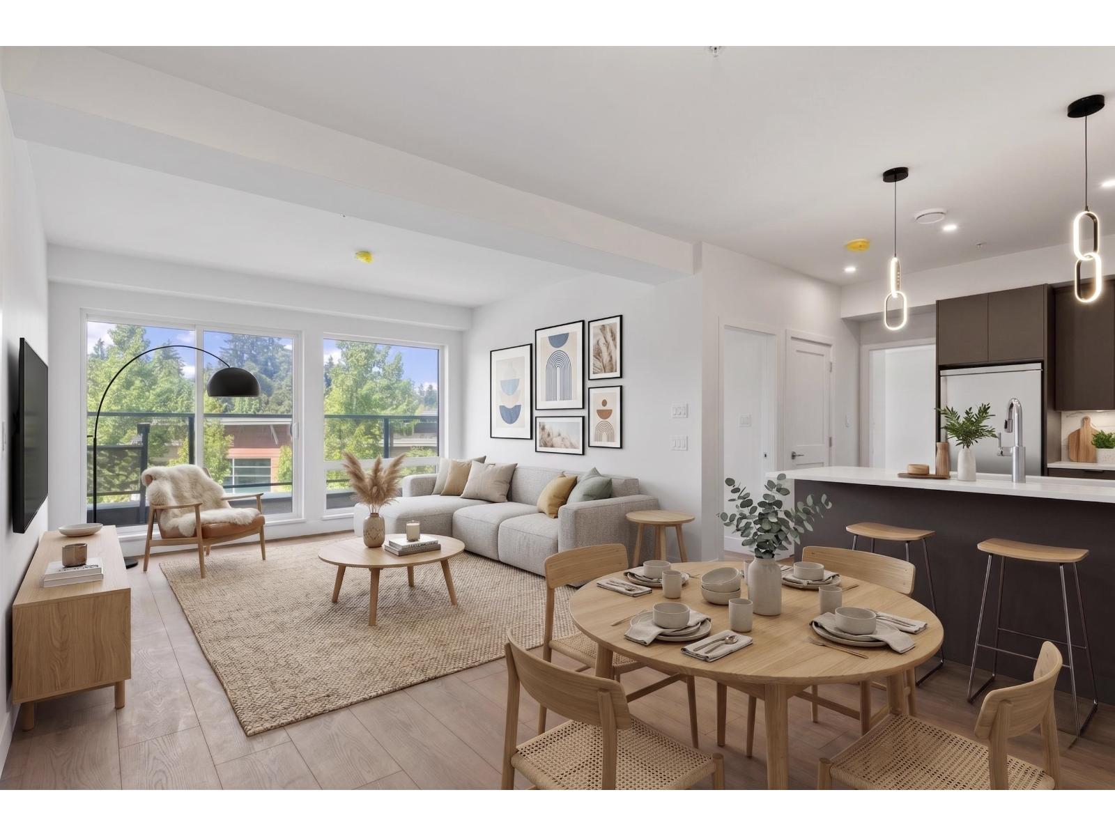 301 2233 156 Street Property Photo 1