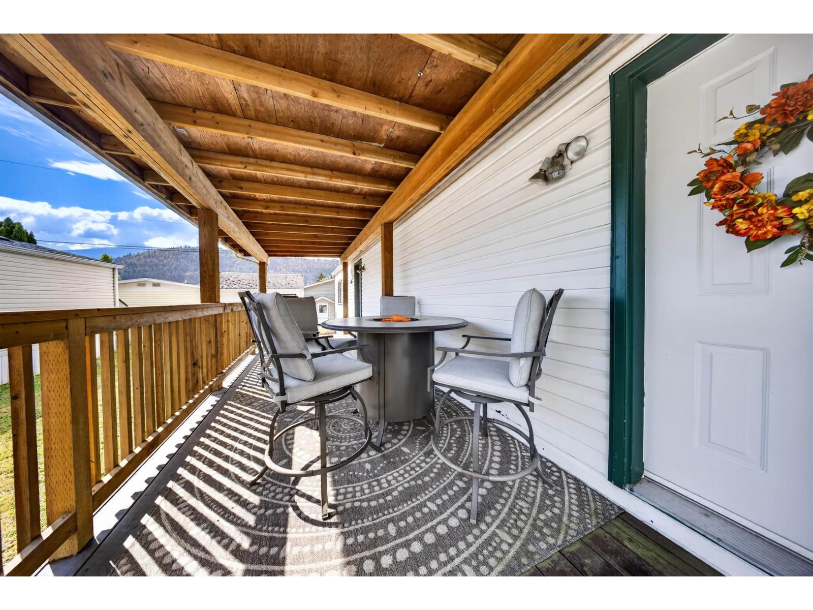 44565 Monte Vista Drive #15 Property Photo 10