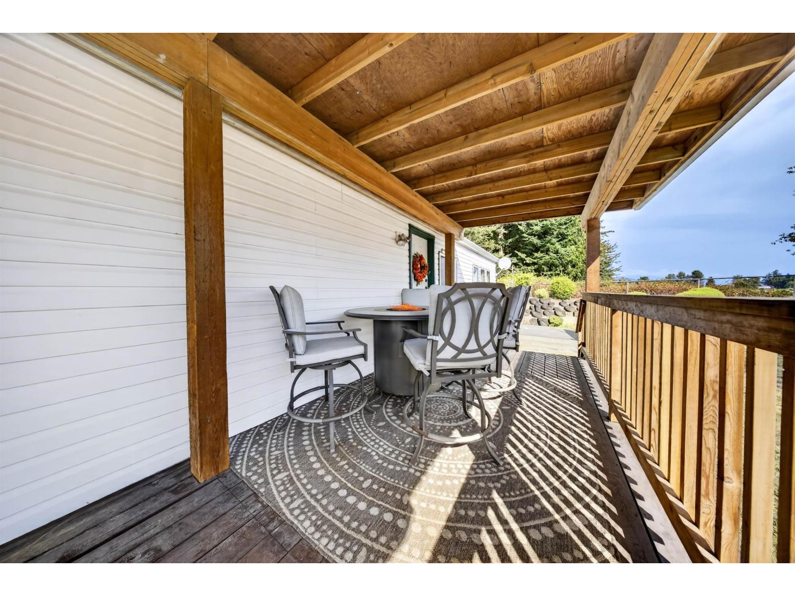 44565 Monte Vista Drive #15 Property Photo 11