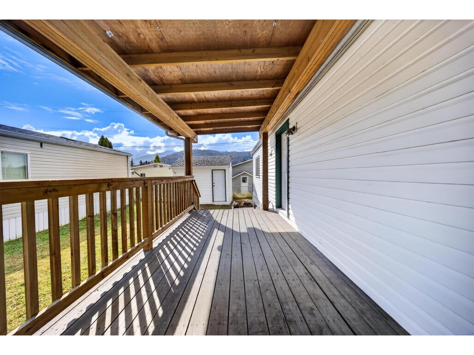 44565 Monte Vista Drive #15 Property Photo 12