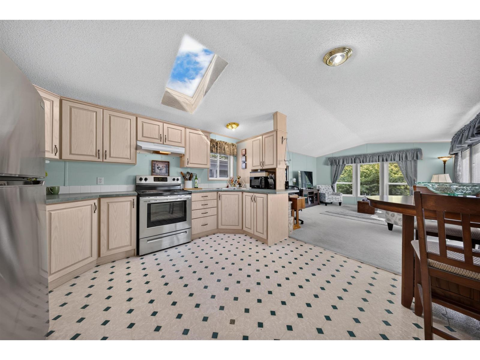 44565 Monte Vista Drive #15 Property Photo 13