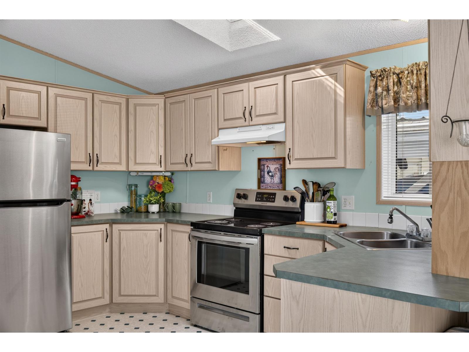 44565 Monte Vista Drive #15 Property Photo 15
