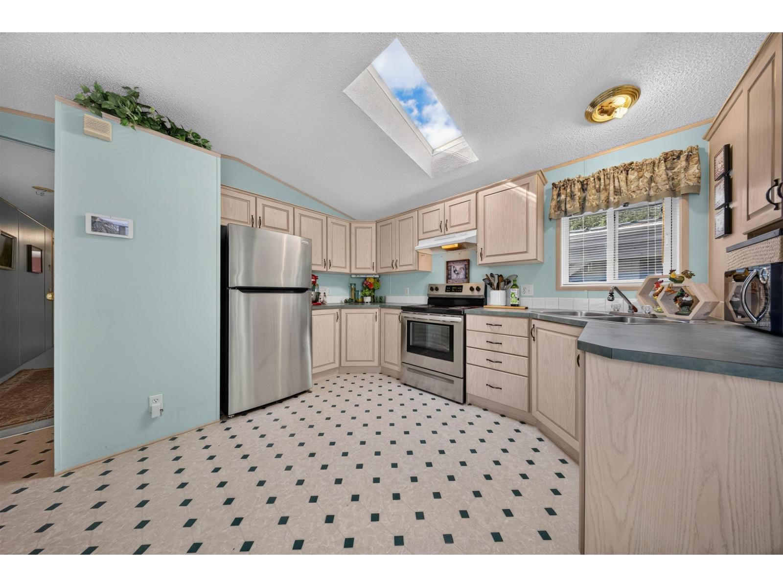 44565 Monte Vista Drive #15 Property Photo 16