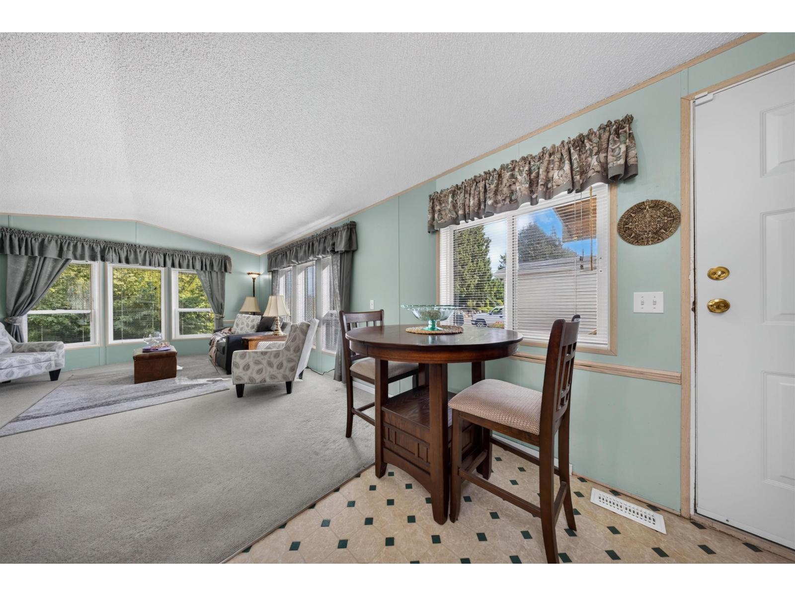 44565 Monte Vista Drive #15 Property Photo 19