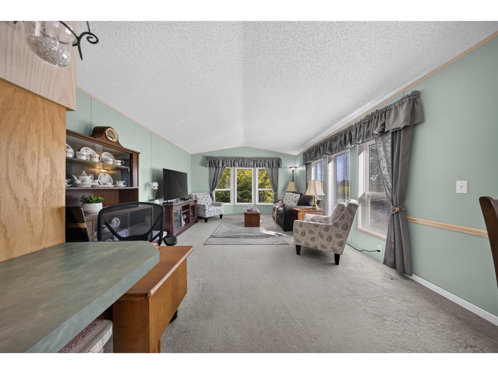 44565 Monte Vista Drive #15 Property Photo 22