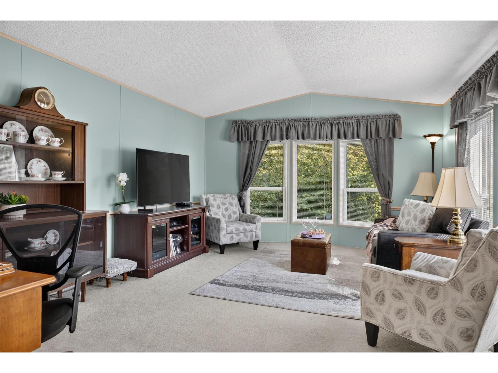 44565 Monte Vista Drive #15 Property Photo 23