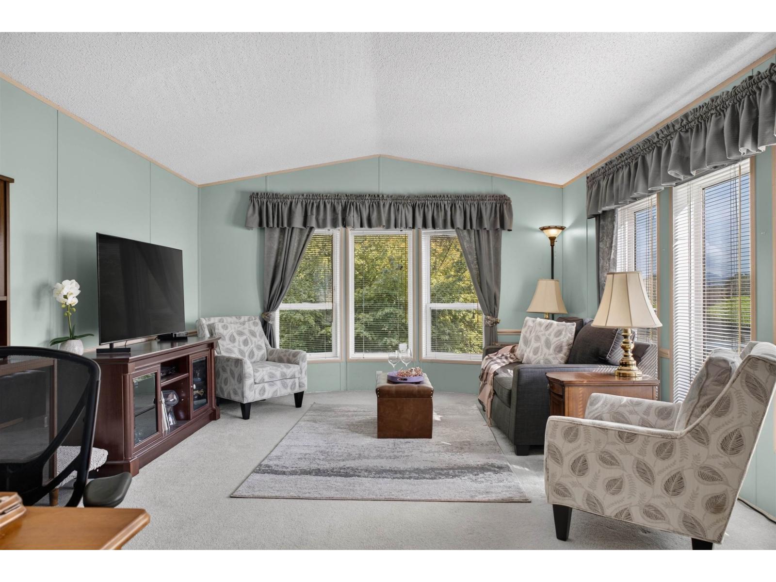 44565 Monte Vista Drive #15 Property Photo 25