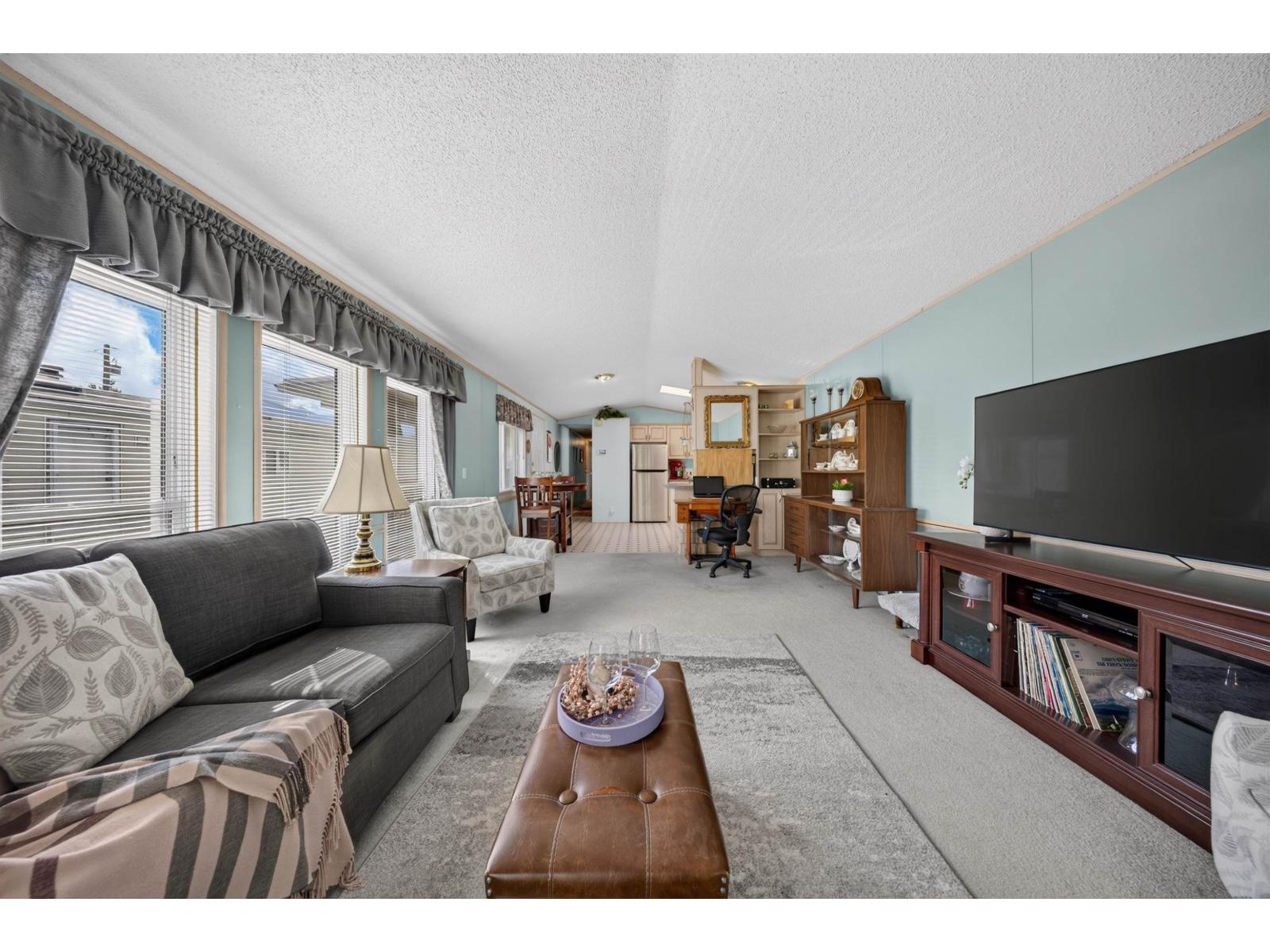 44565 Monte Vista Drive #15 Property Photo 26