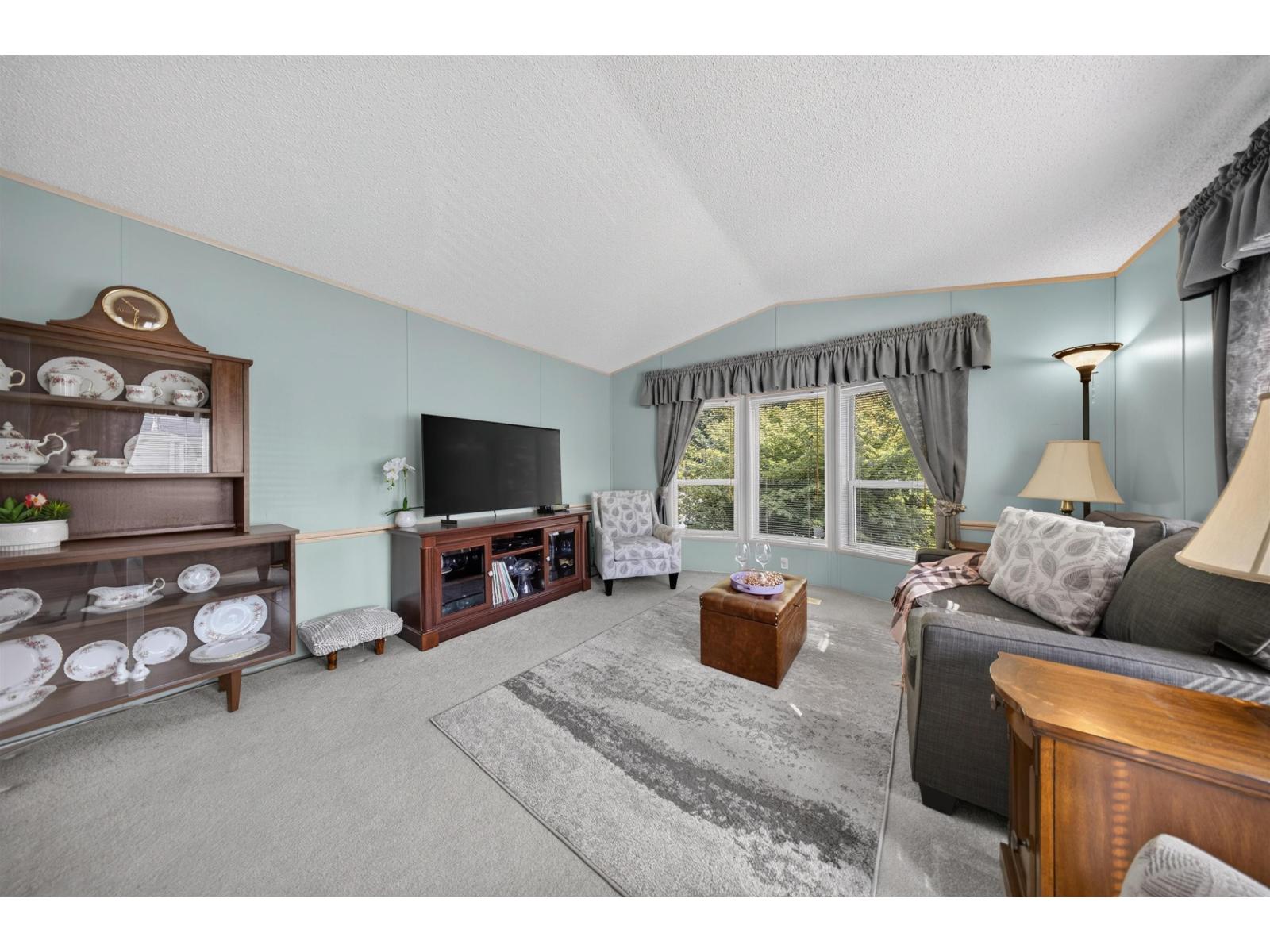 44565 Monte Vista Drive #15 Property Photo 28