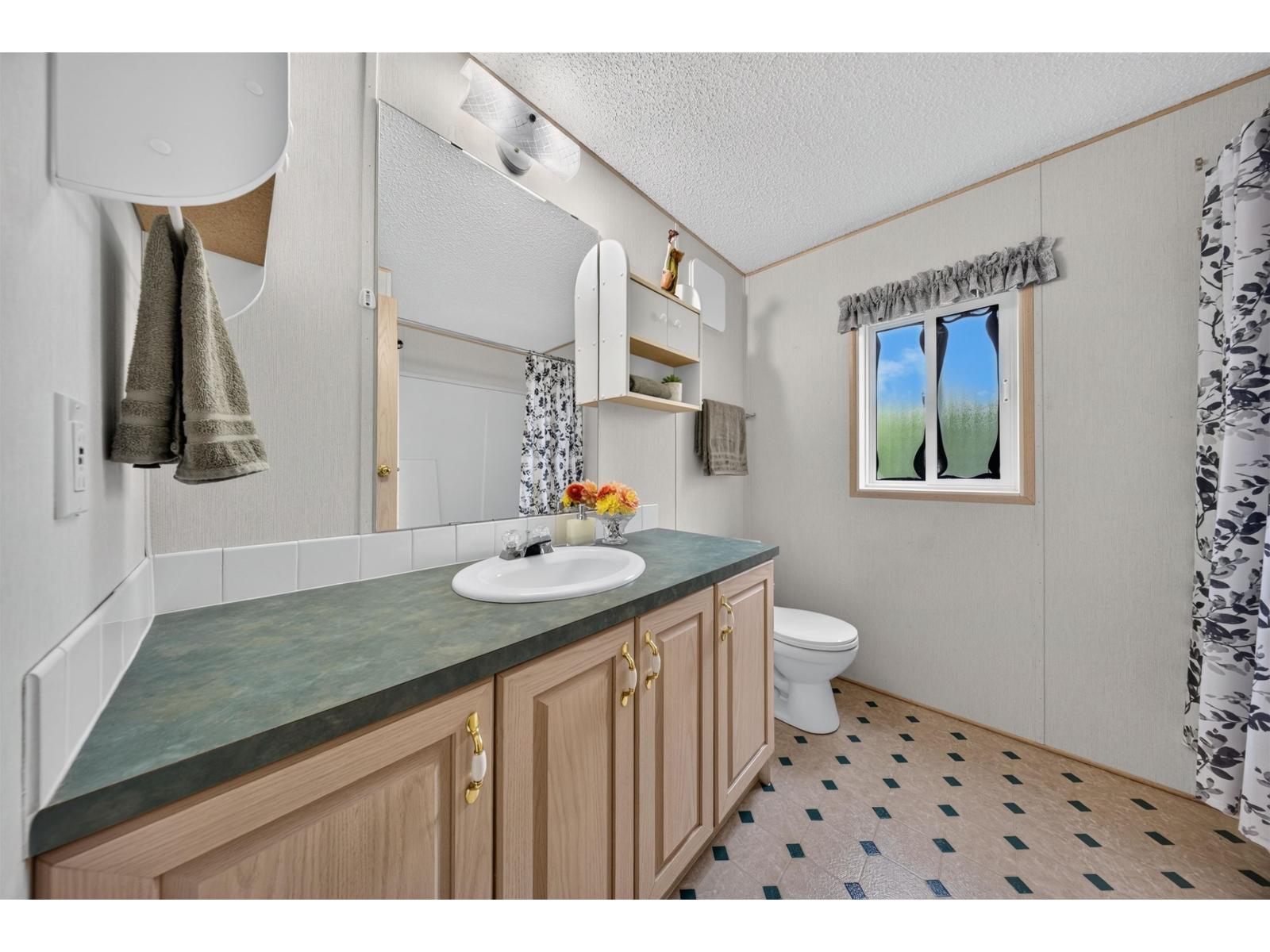 44565 Monte Vista Drive #15 Property Photo 29