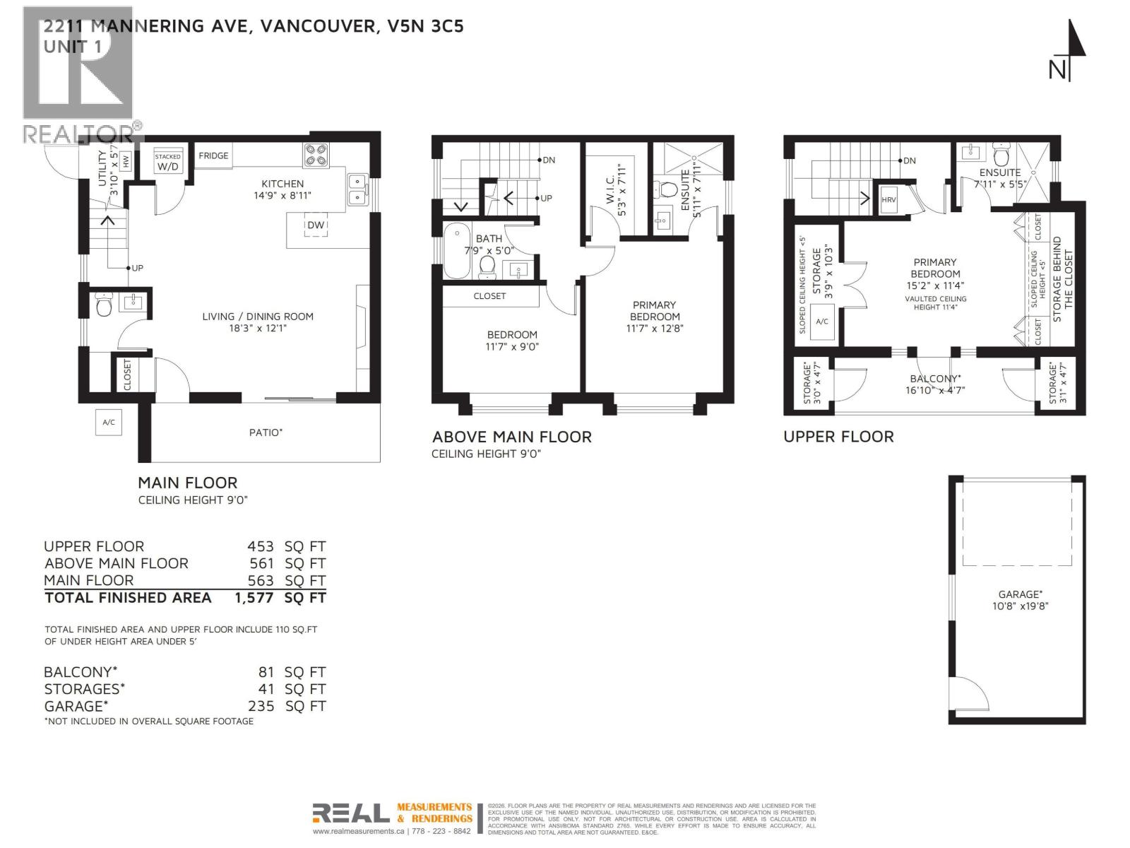 1 2211 Mannering Avenue Property Photo 20