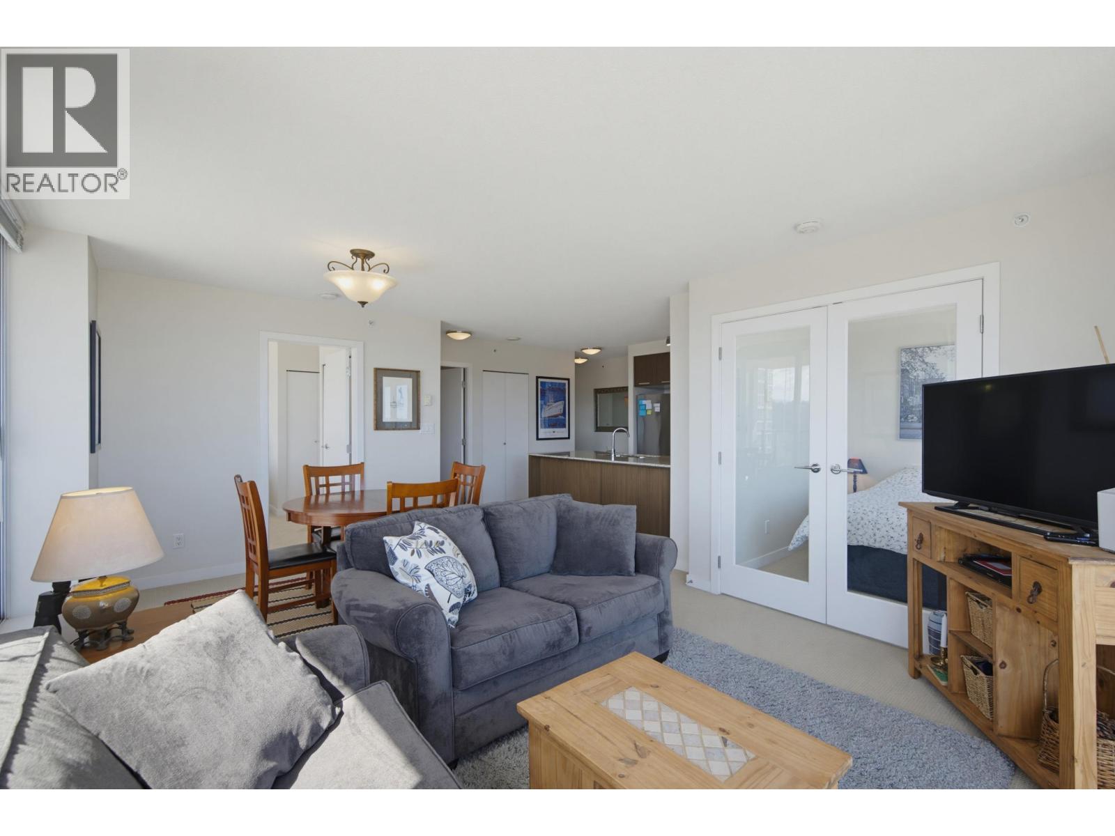 2307 2980 Atlantic Avenue Property Photo 5