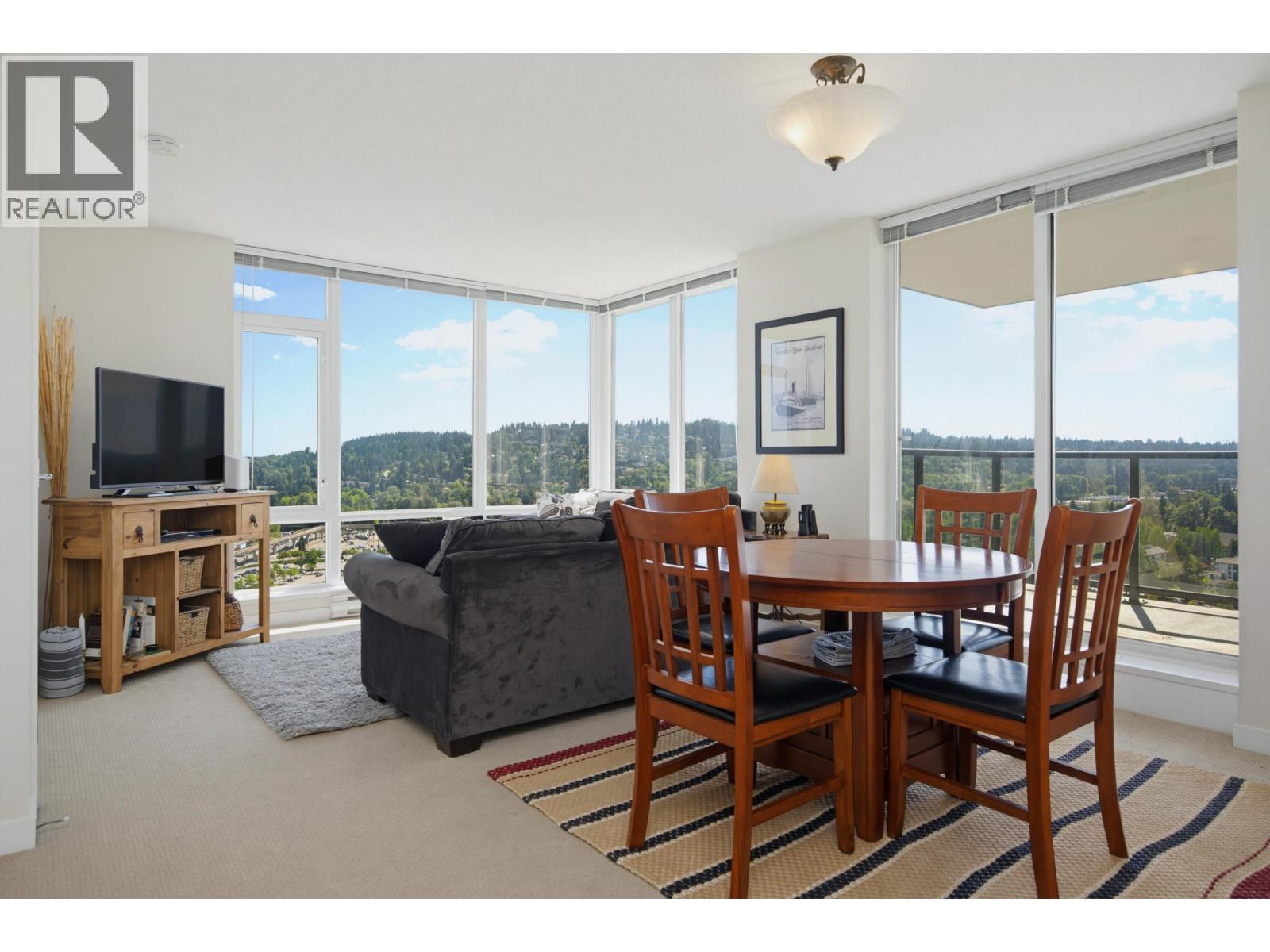 2307 2980 Atlantic Avenue Property Photo 12