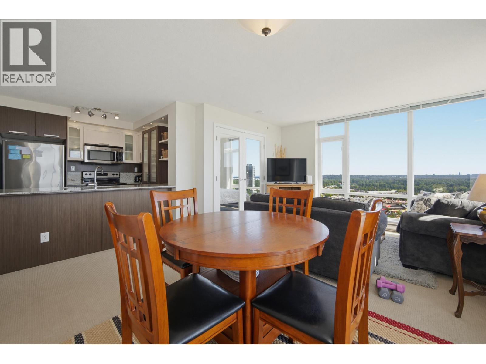 2307 2980 Atlantic Avenue Property Photo 13
