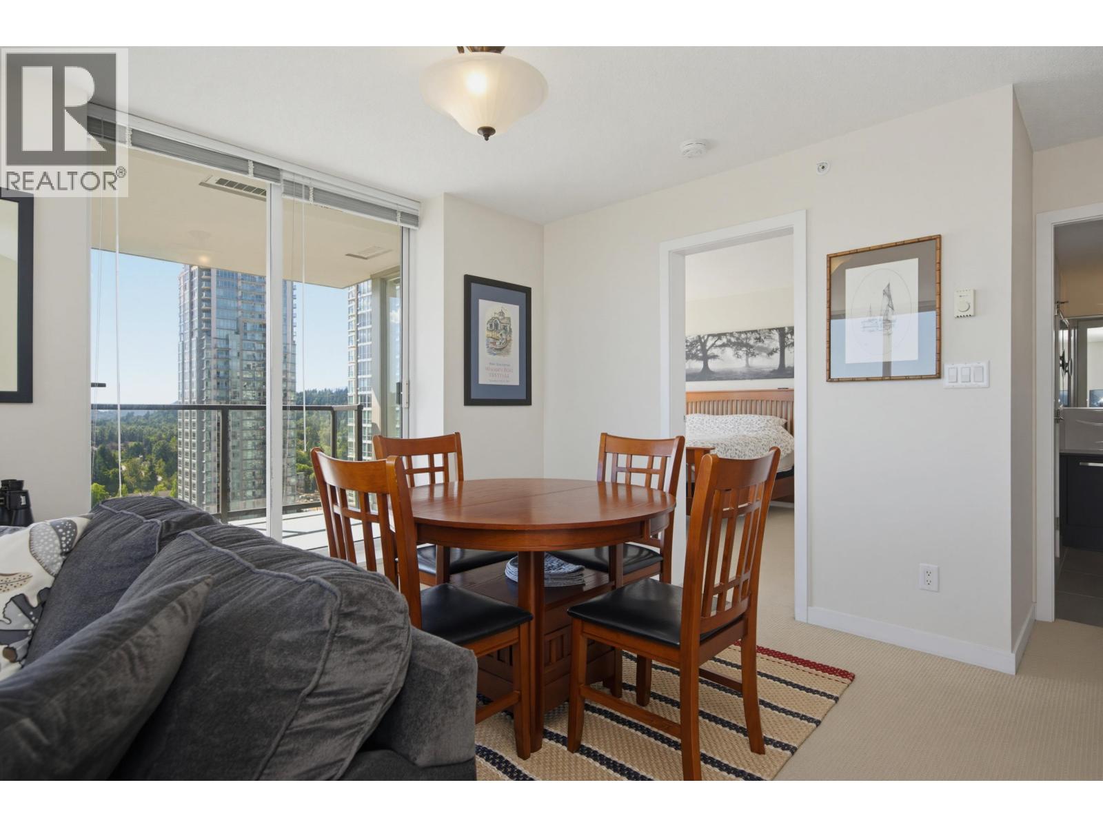 2307 2980 Atlantic Avenue Property Photo 14