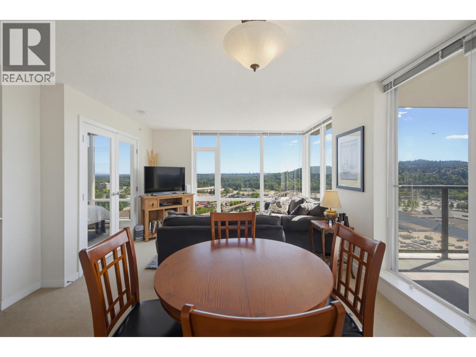 2307 2980 Atlantic Avenue Property Photo 15