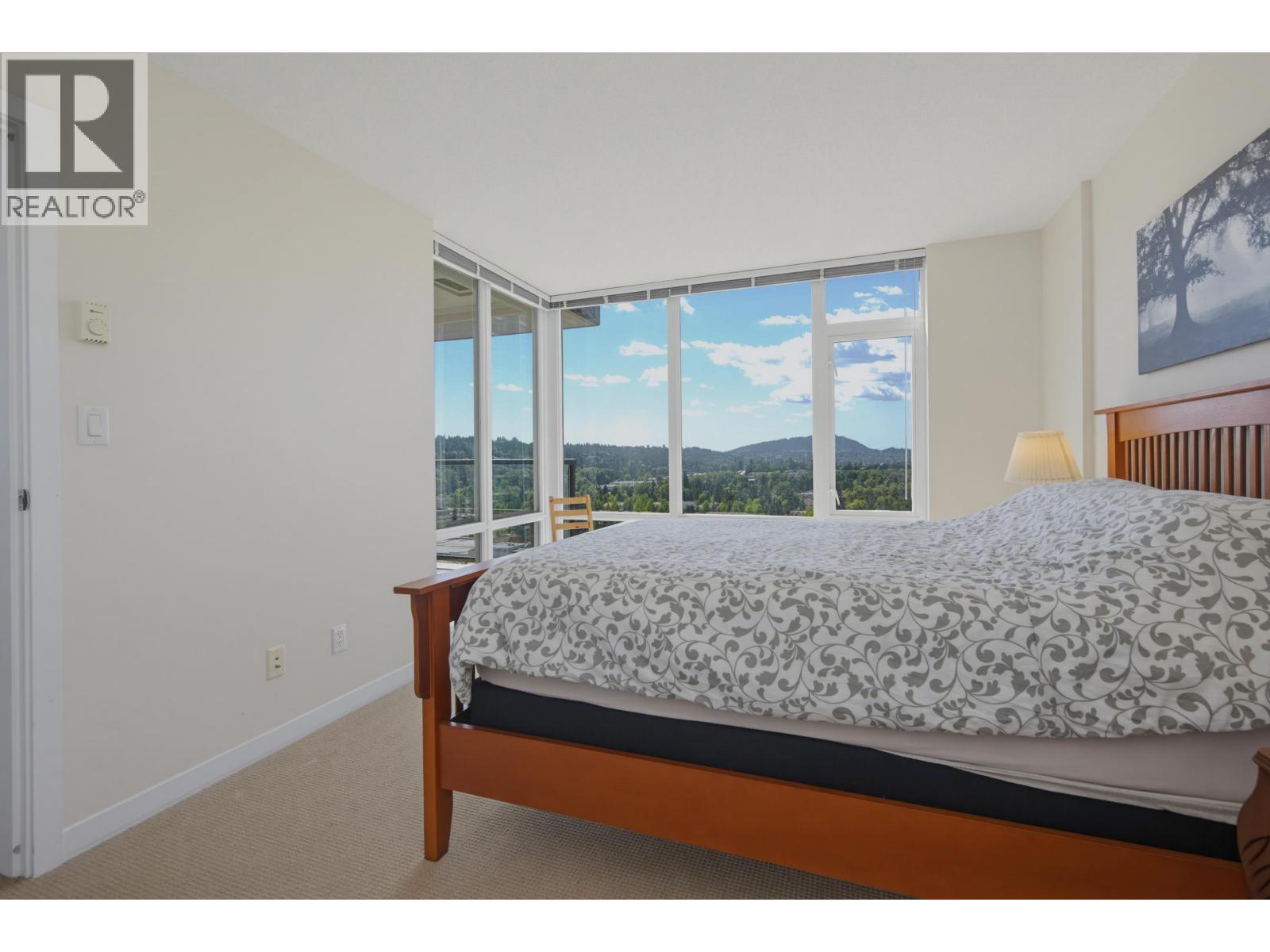 2307 2980 Atlantic Avenue Property Photo 22