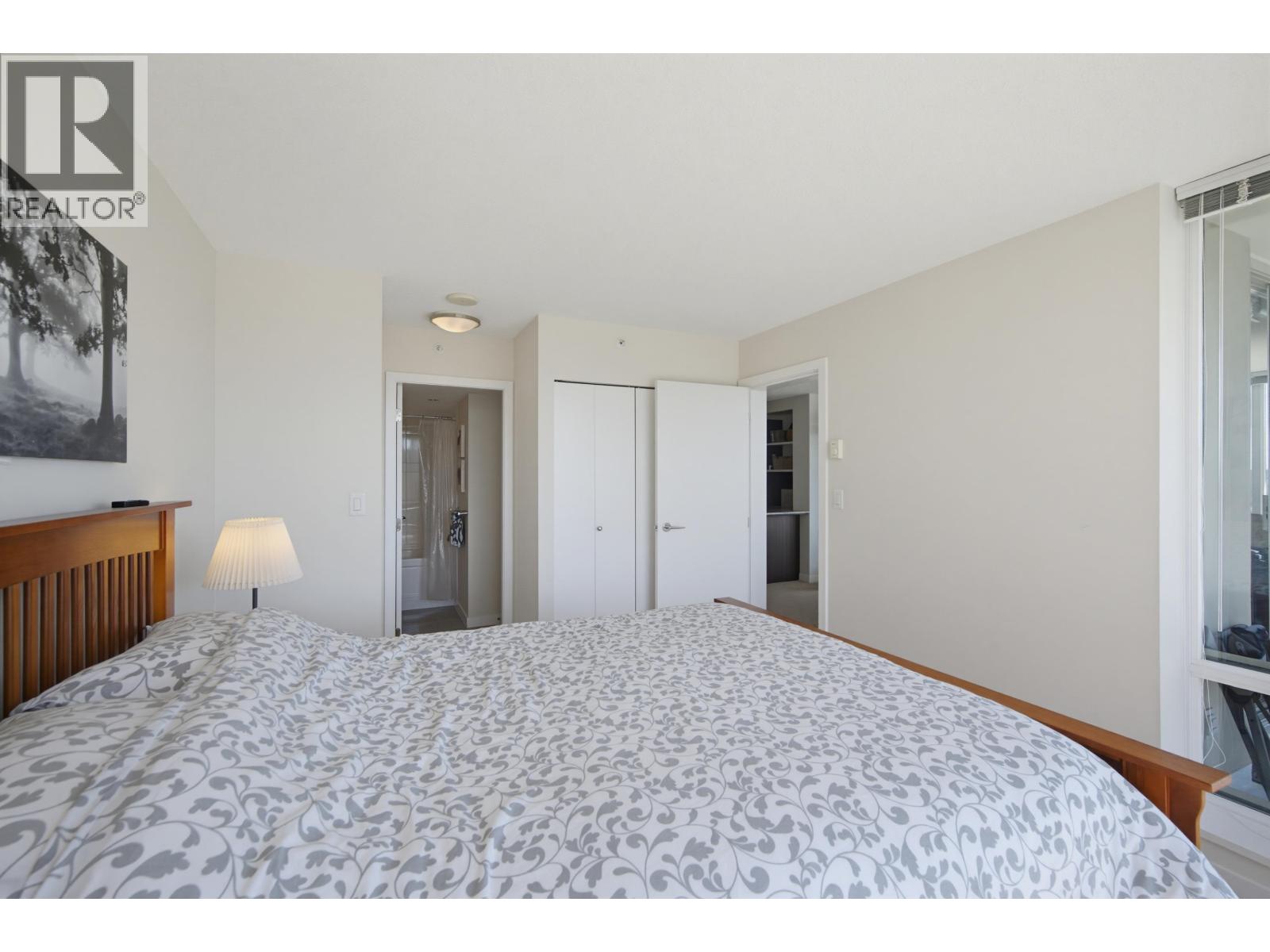 2307 2980 Atlantic Avenue Property Photo 24