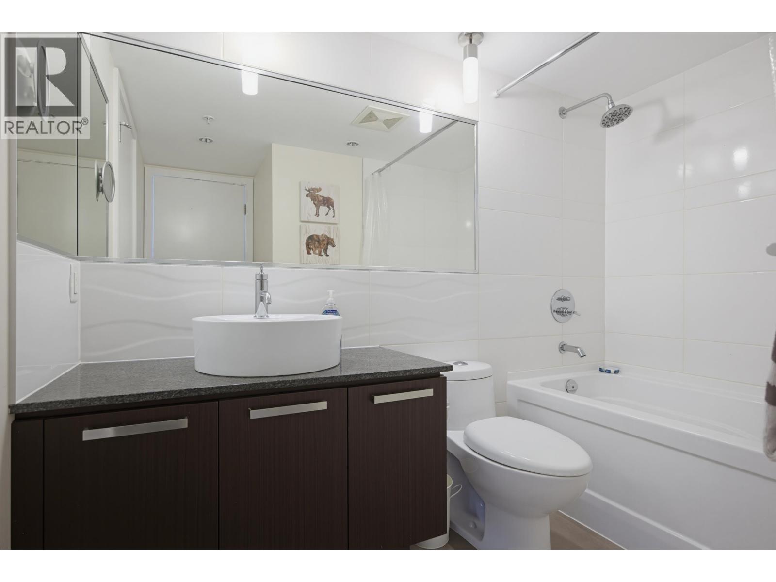 2307 2980 Atlantic Avenue Property Photo 25