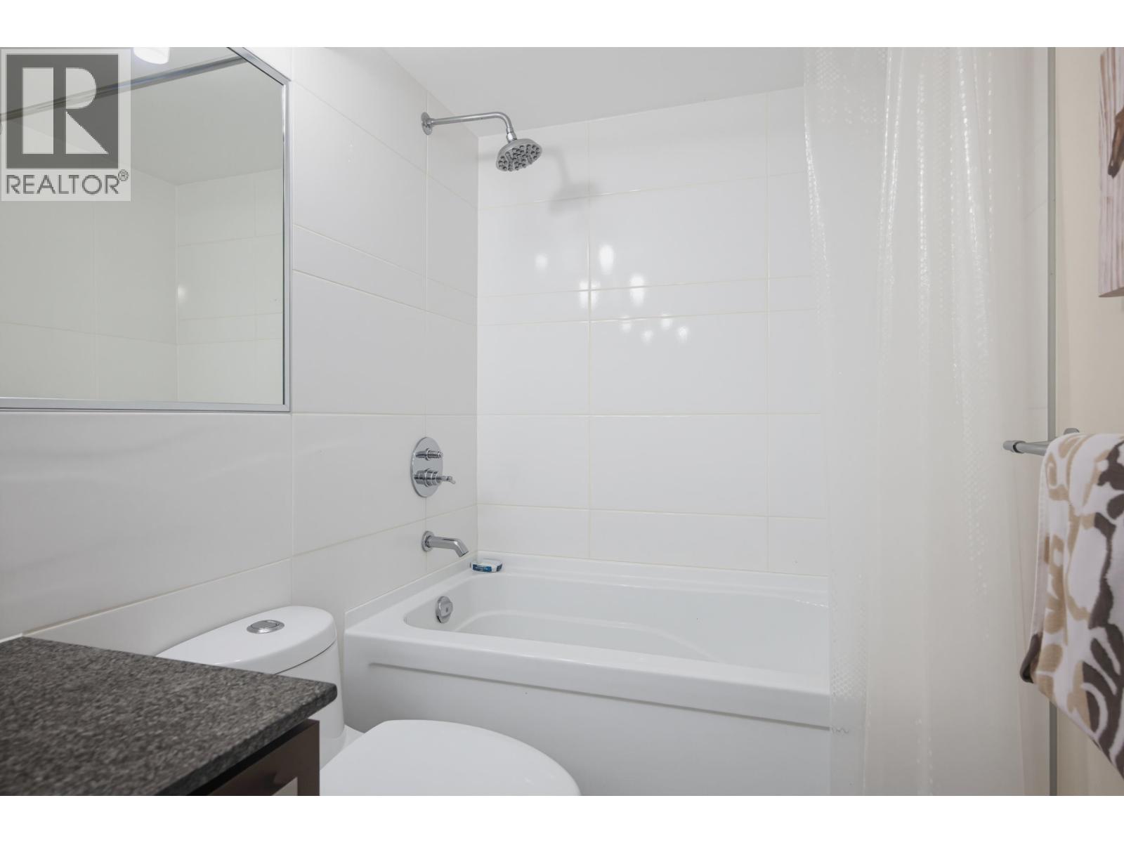 2307 2980 Atlantic Avenue Property Photo 26