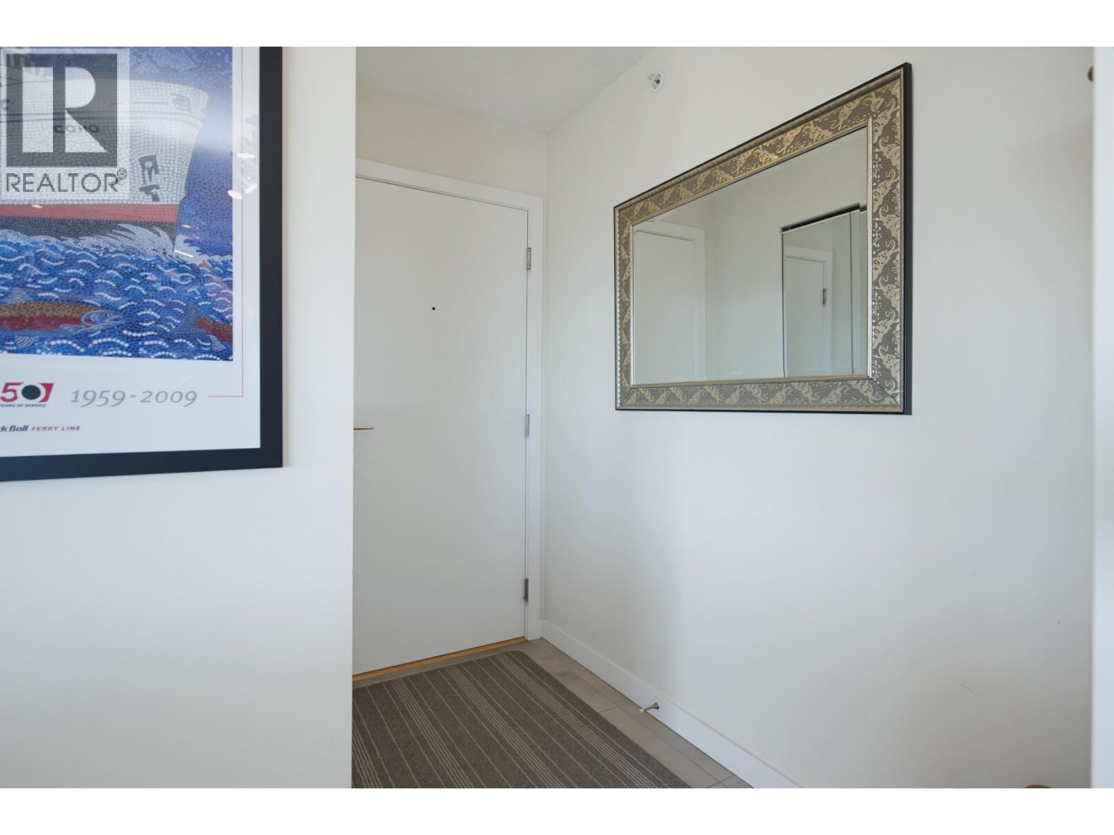 2307 2980 Atlantic Avenue Property Photo 31